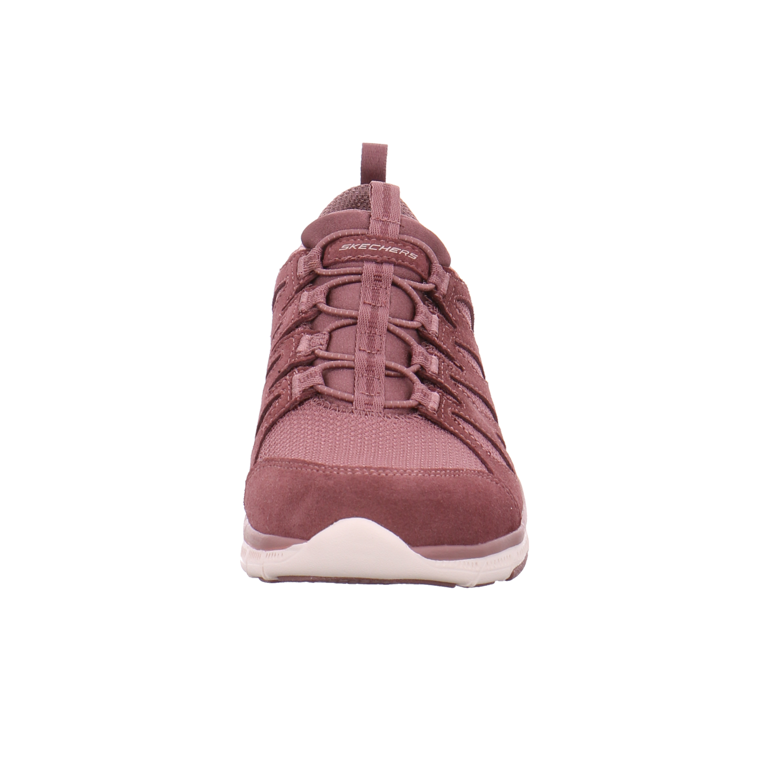 Skechers 104224 plum