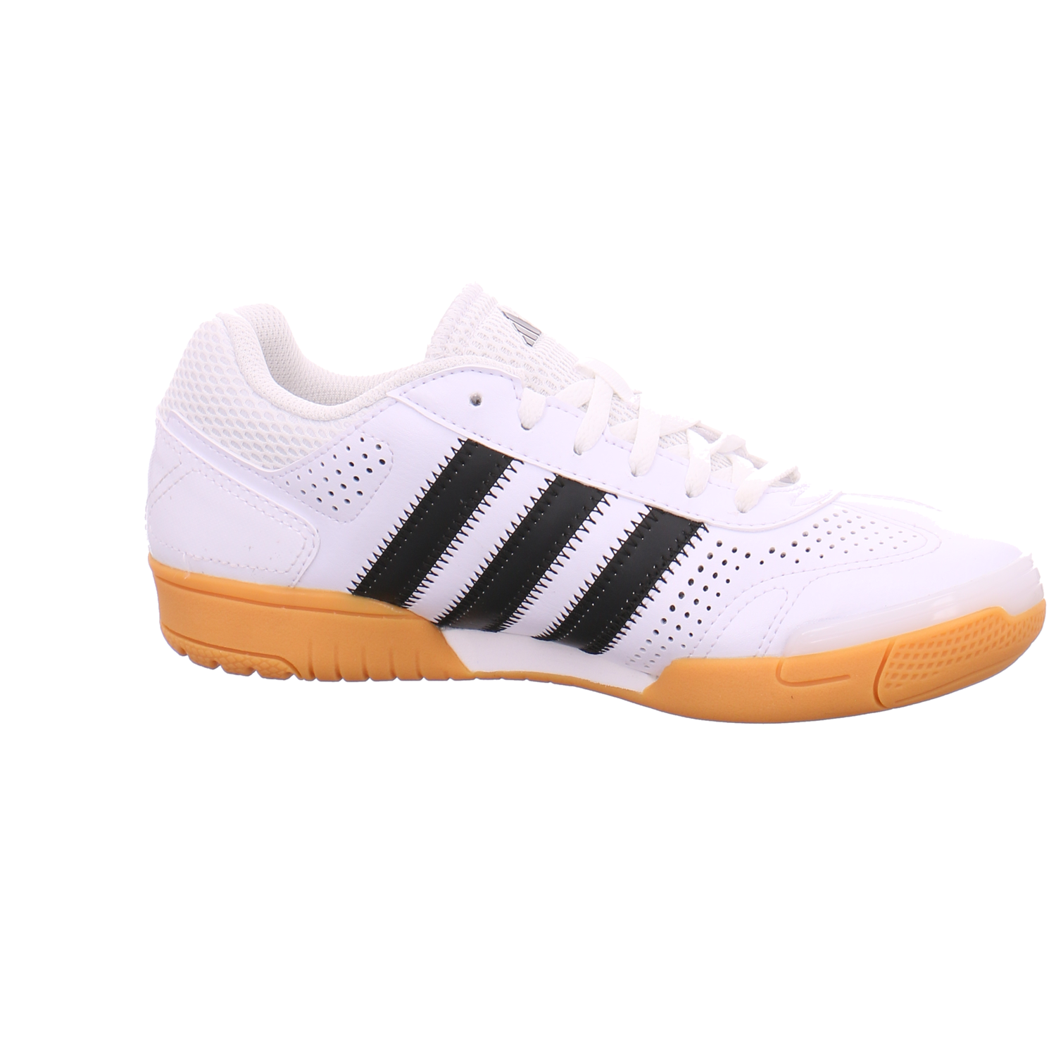 Adidas HQ 3518 Spezial light