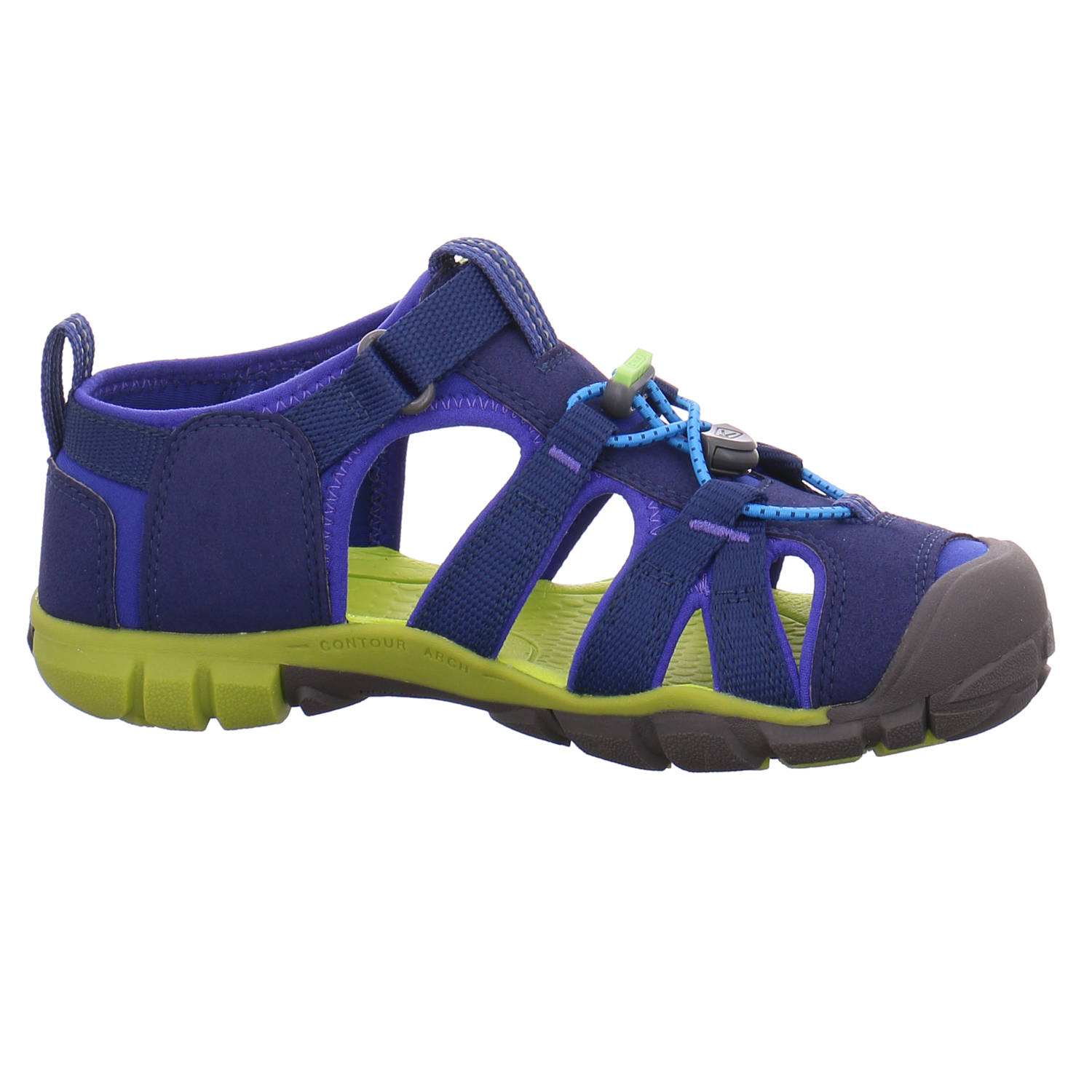 Keen 1022993/1092978 Seacamp