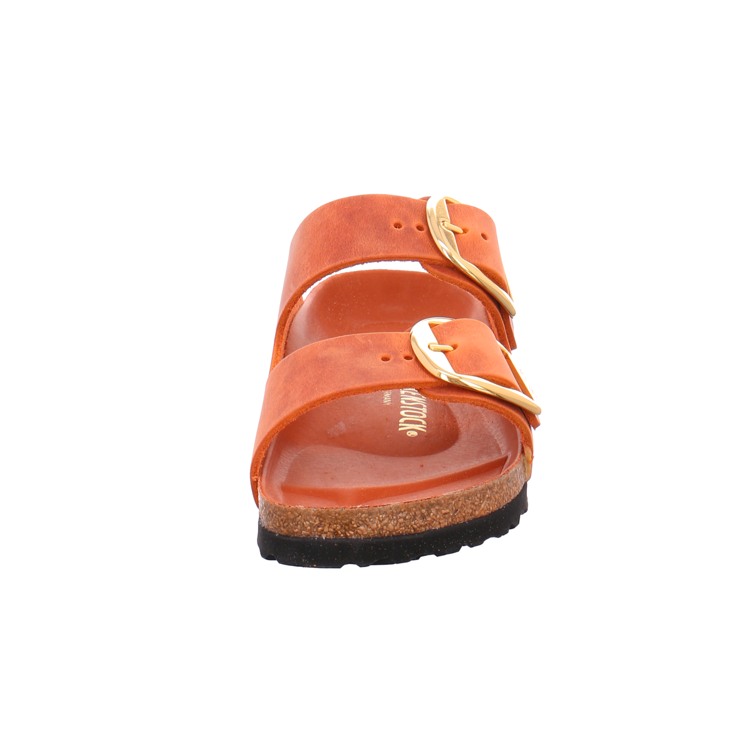 Birkenstock 1026661 Arizona