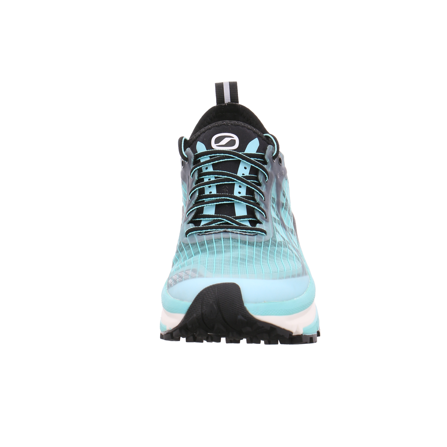 Scarpa 33076 L 0986