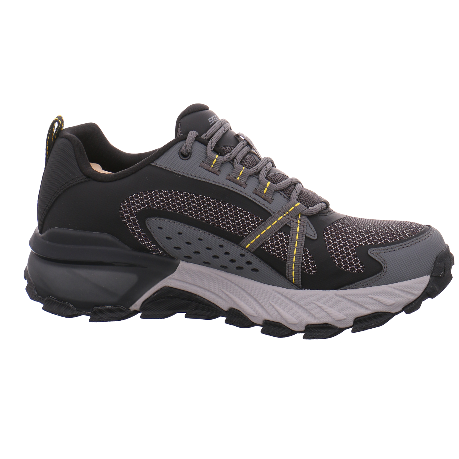 Skechers 237303 bkcc