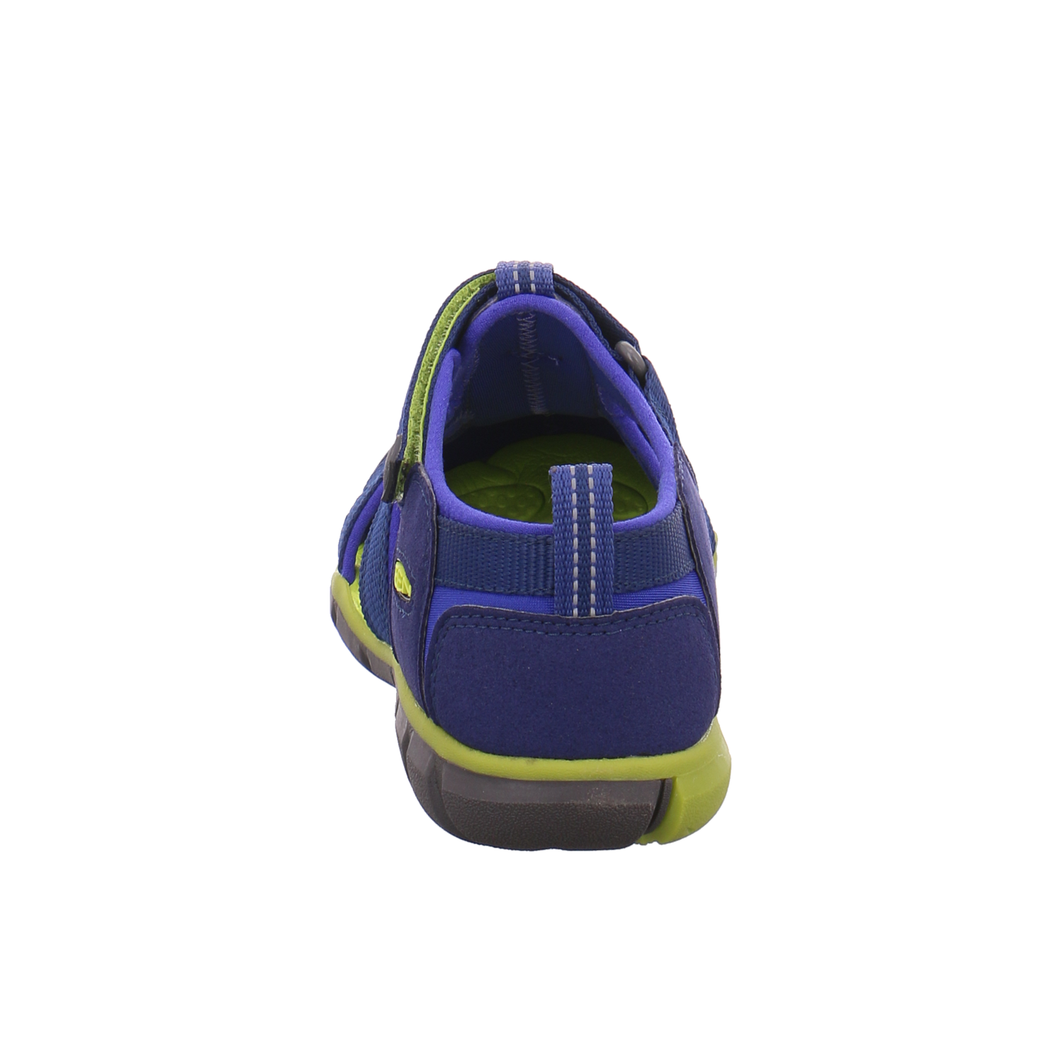 Keen 1022993/1092978 Seacamp