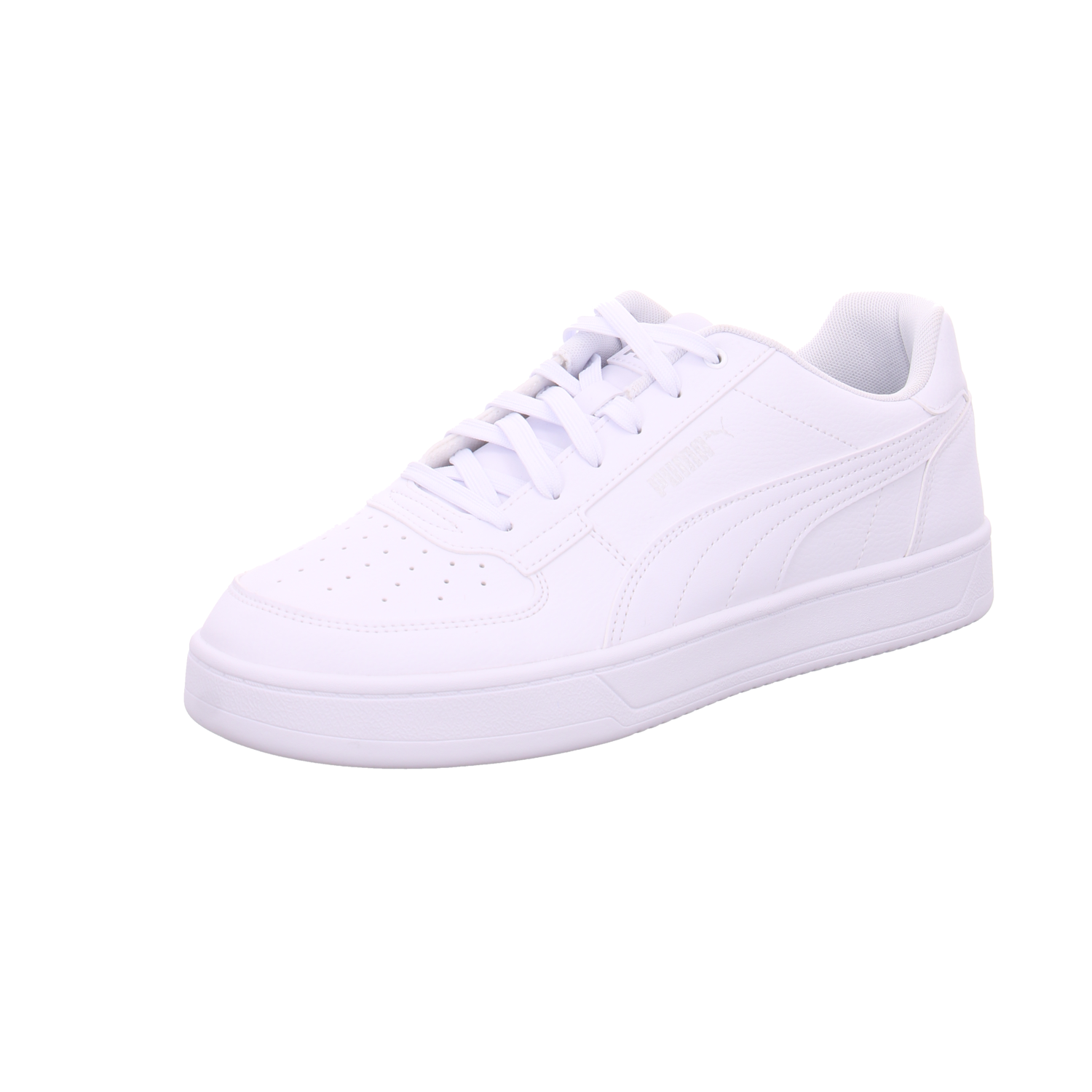 Puma 392290 0002 Caven 2.0