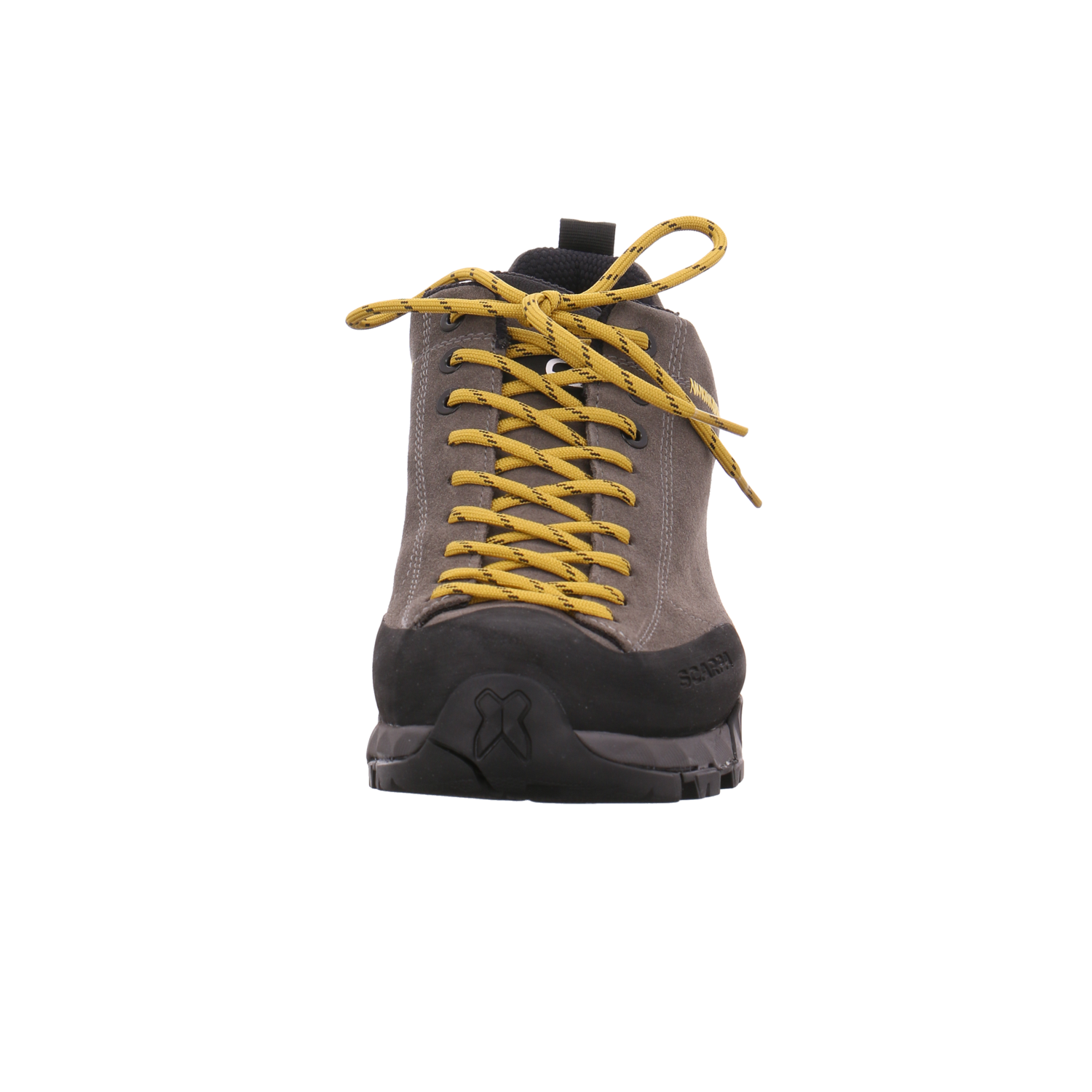 Scarpa 63316g-m 0567