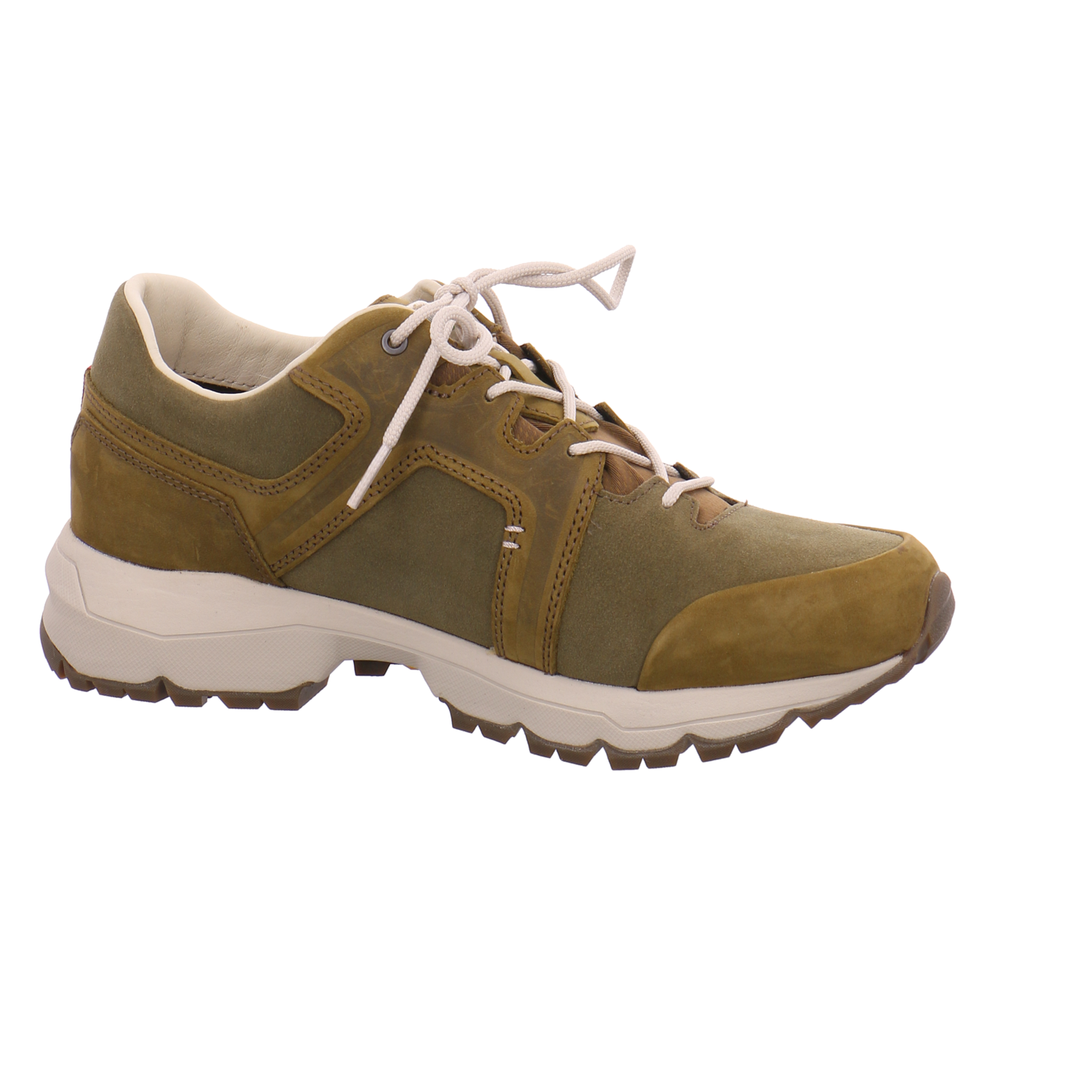 Dolomite 285634 moss green