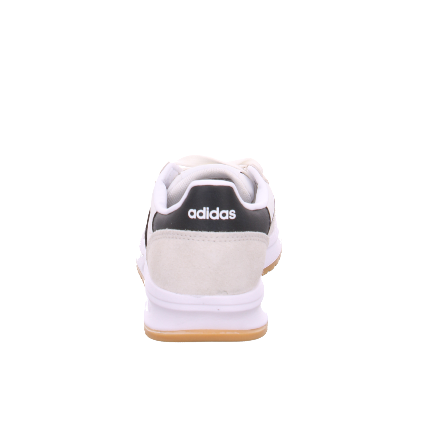 Adidas IH8594