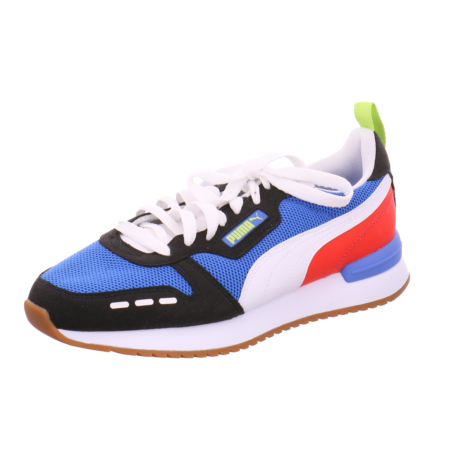 Puma 373117 0003