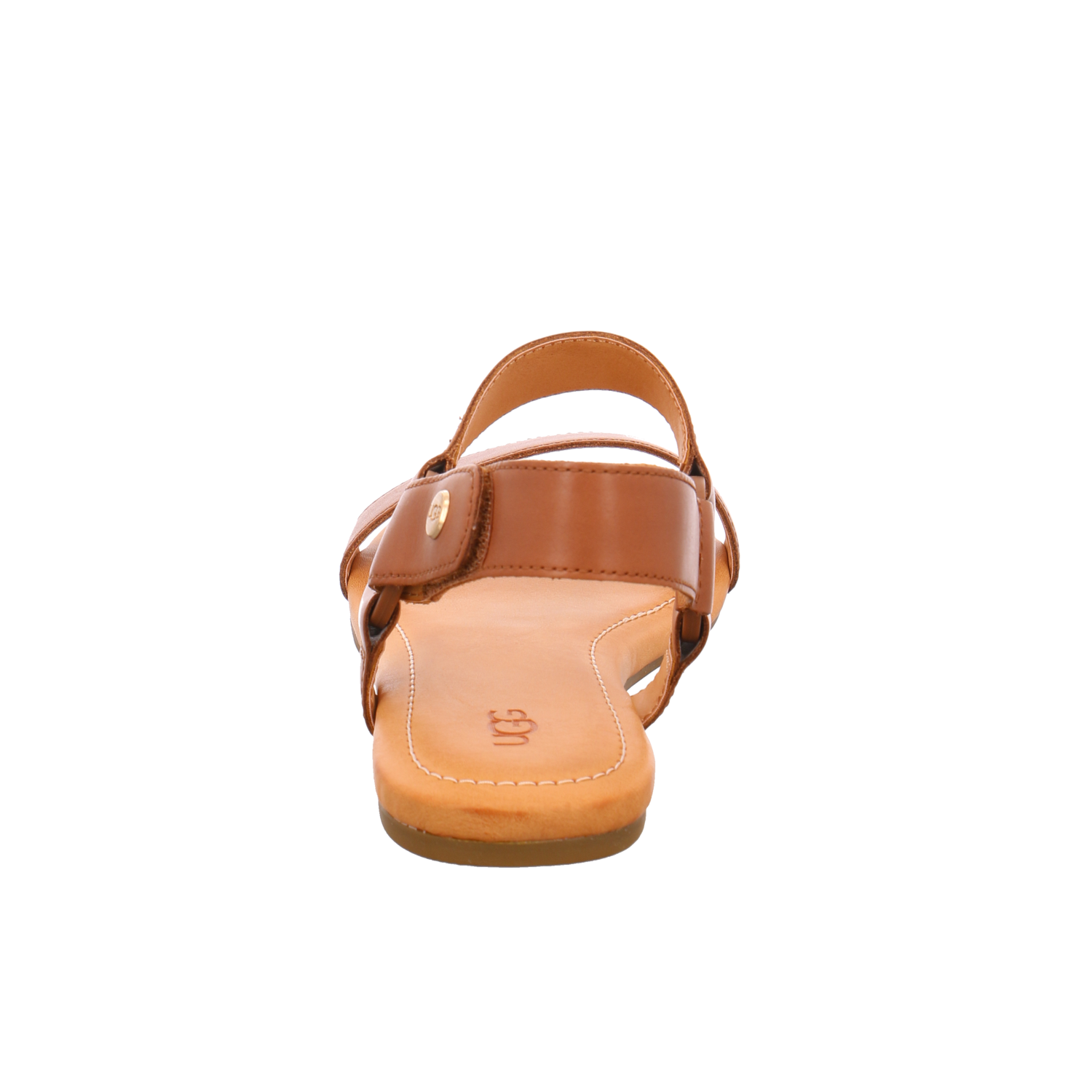 UGG 1117284 tan