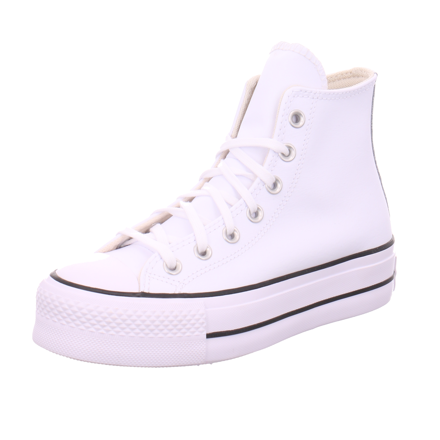 Converse 561676c