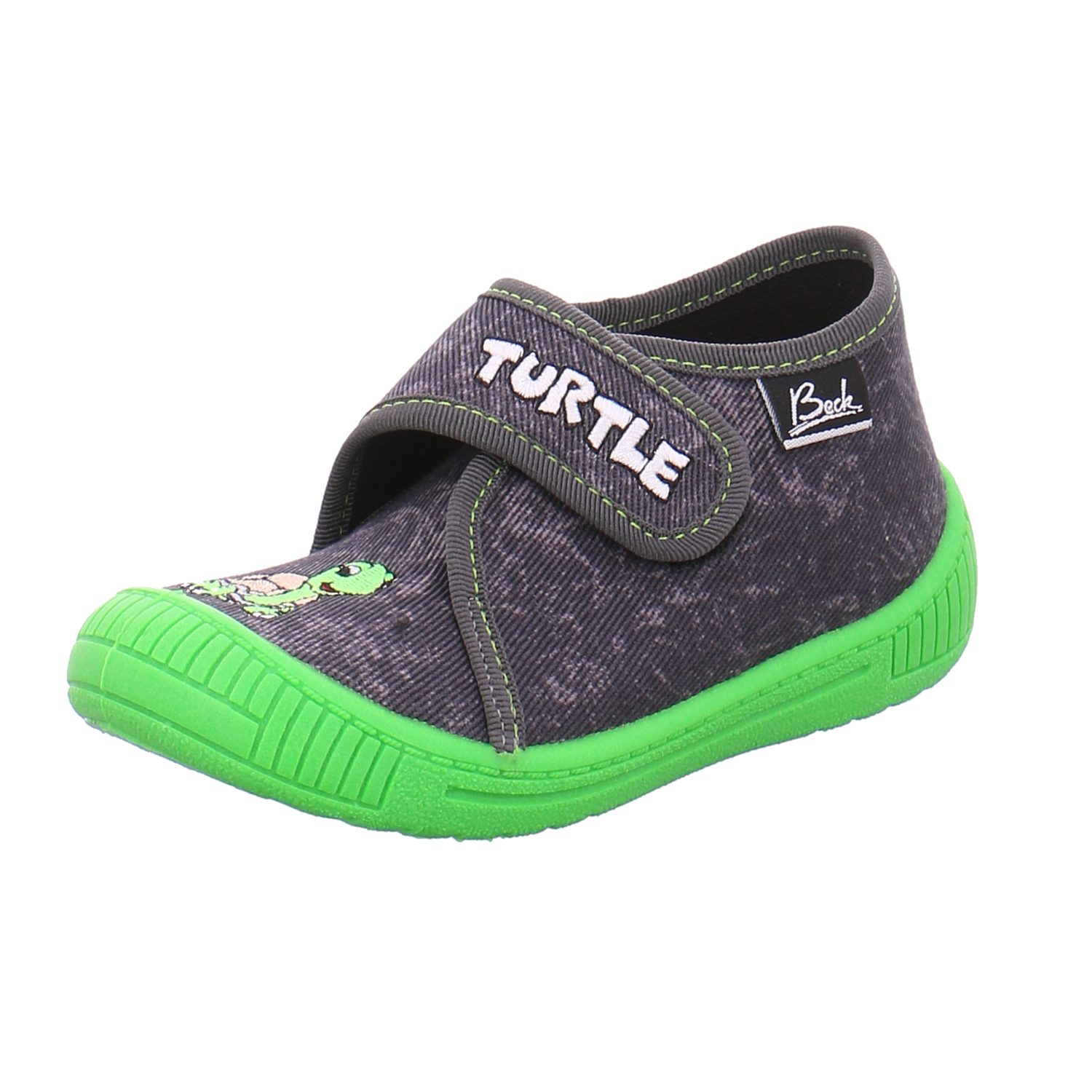 Beck 3042 36 Turtle