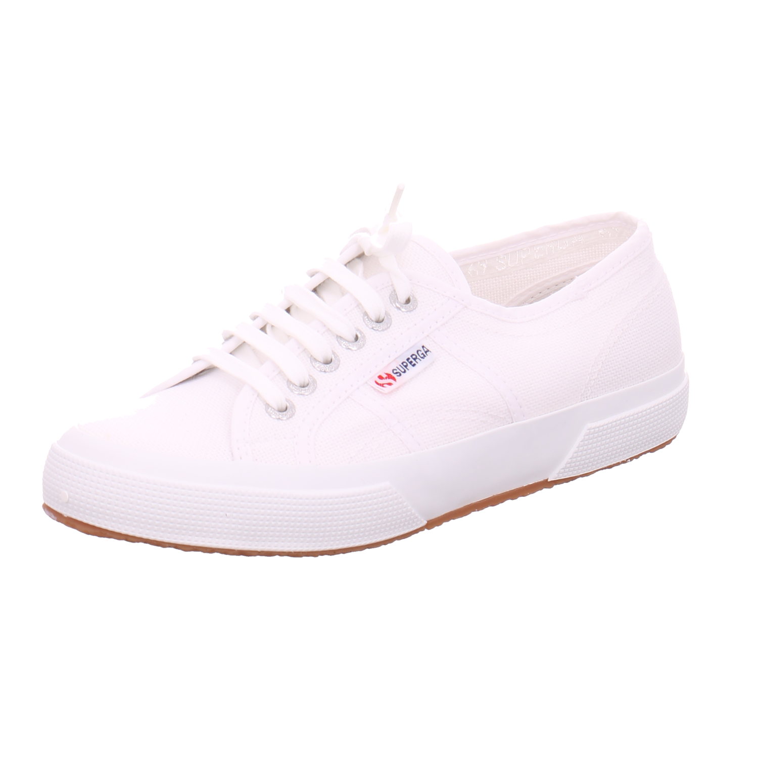 Superga S000010 s901 Cotu Classic