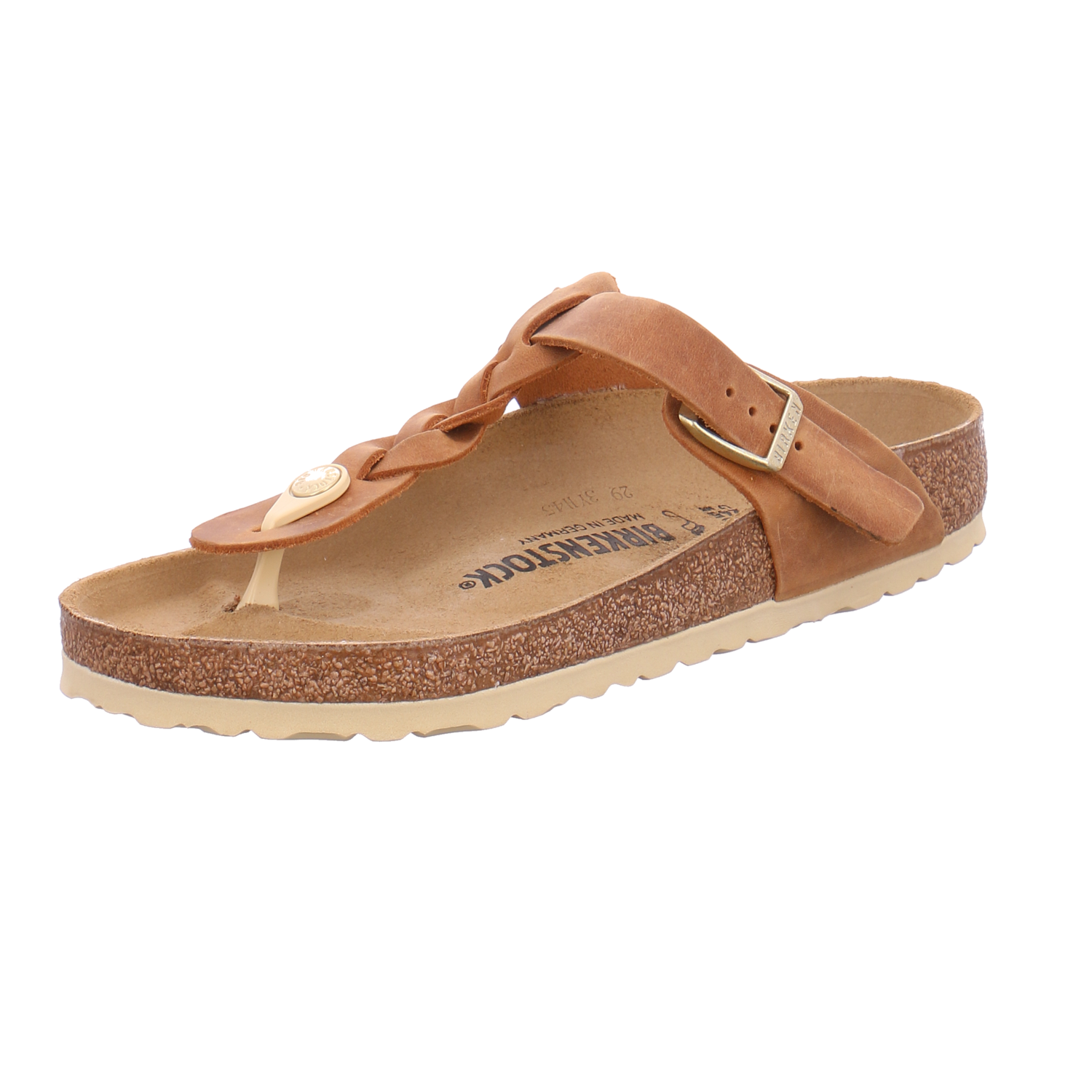 Birkenstock 1021355 Gizeh