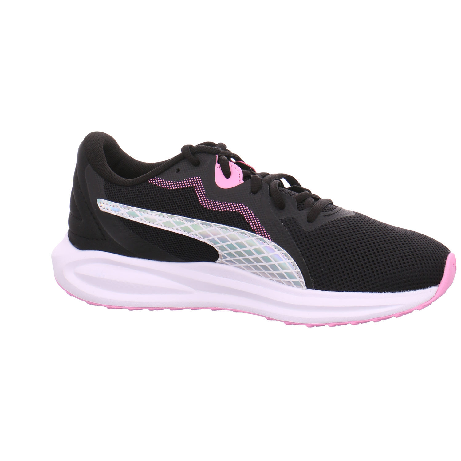 Puma 389693-0002