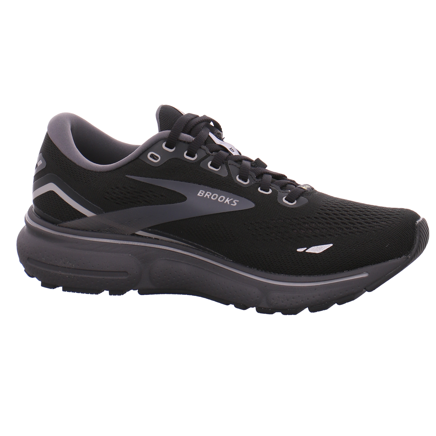 Brooks 1103941 022 Ghost 15 GTX