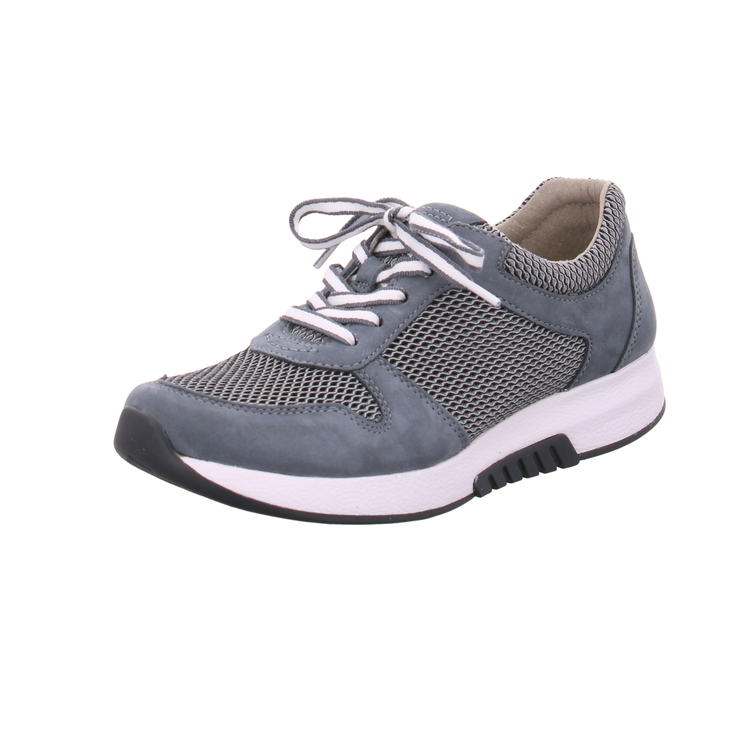 Gabor 06.946.49 grey