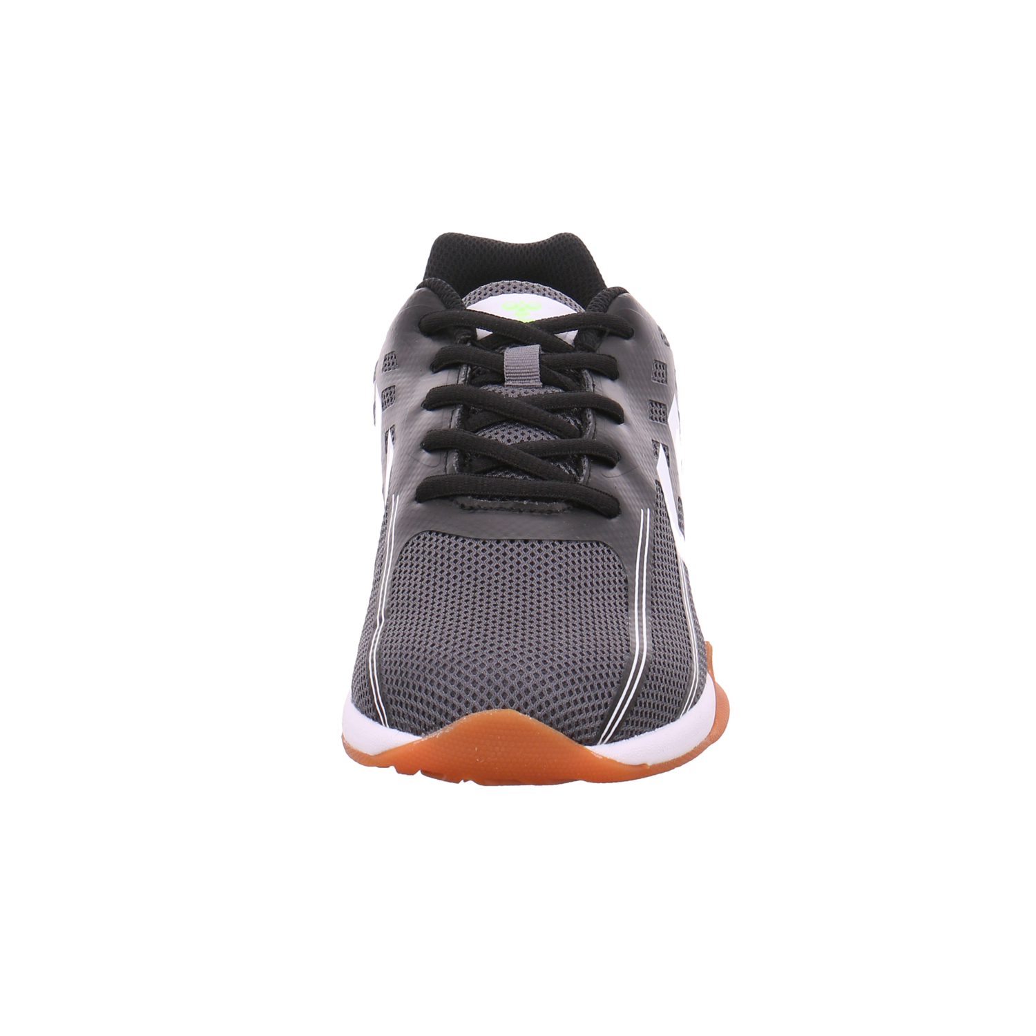 Hummel 216797 2001  Root Elite