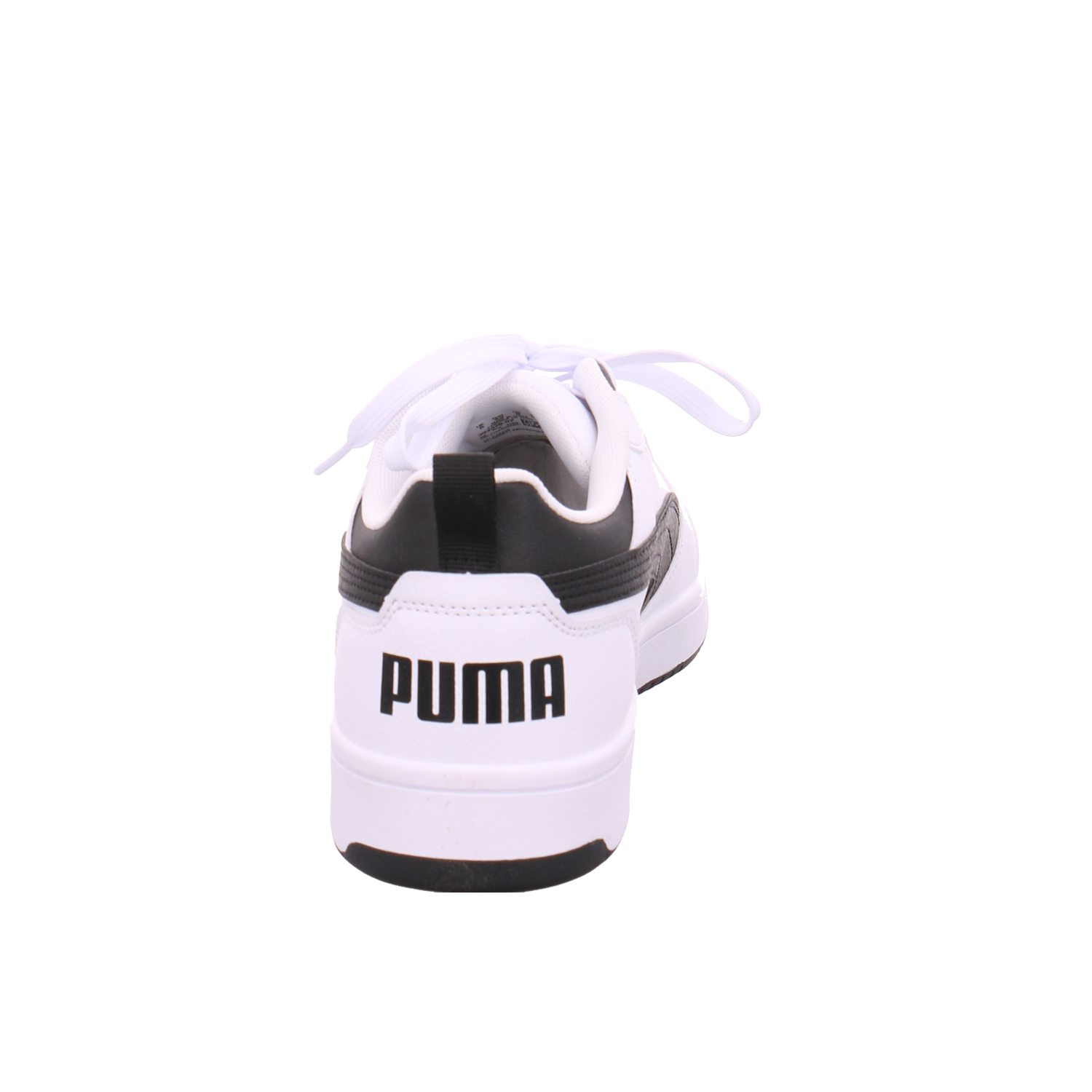 PUMA SE 392328 02