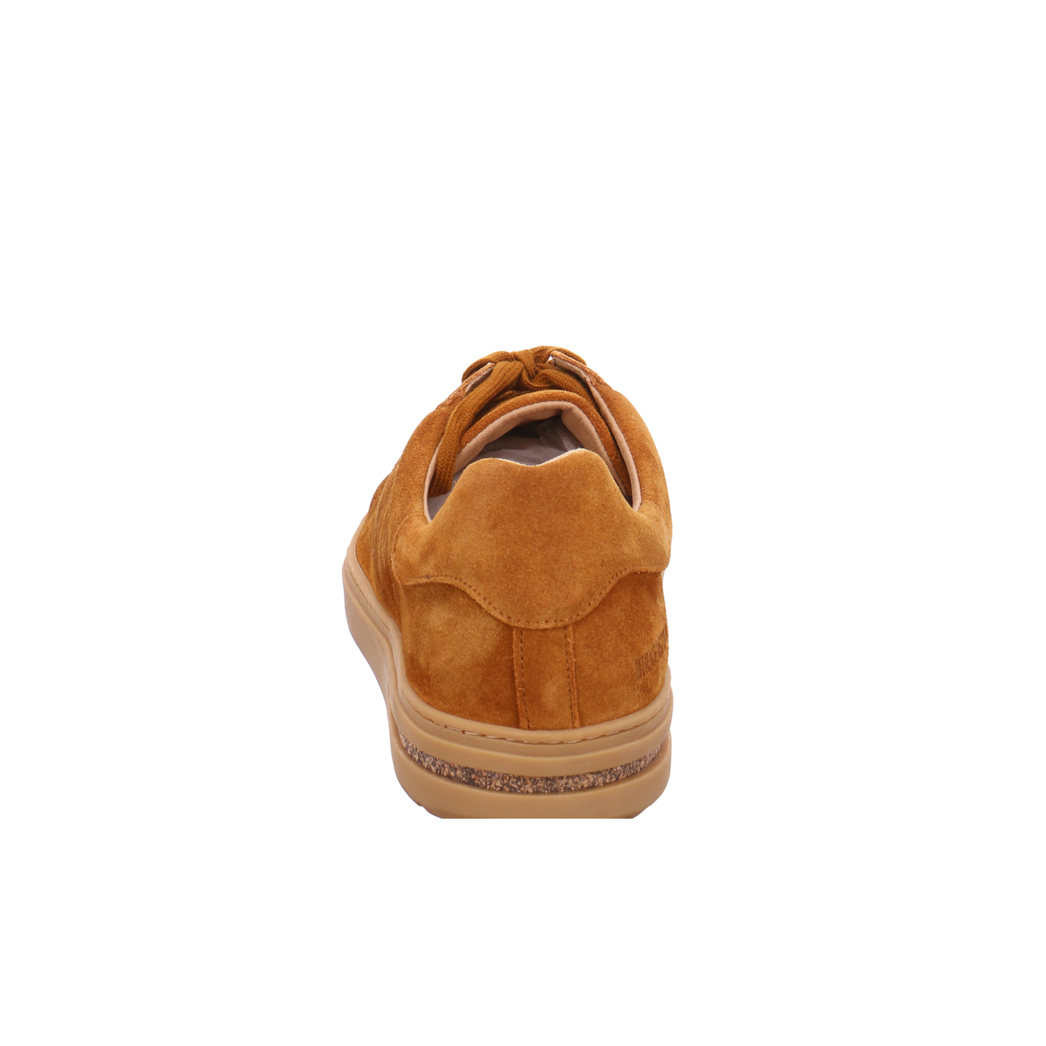 Birkenstock 1023654