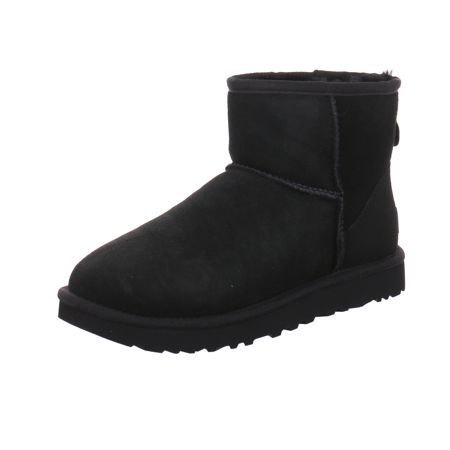 UGG 1016222 blk