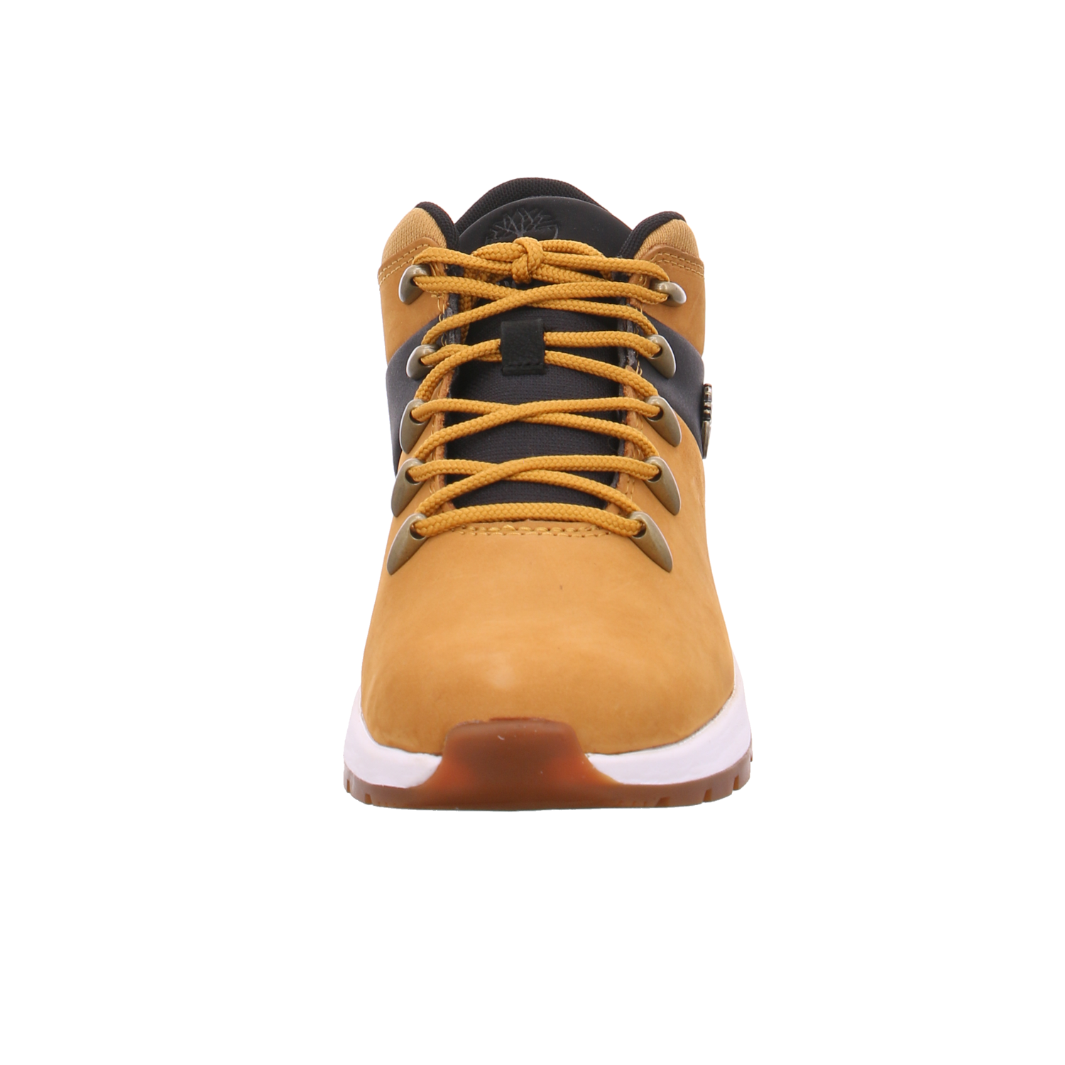 Timberland TB0A6AG5EJS1