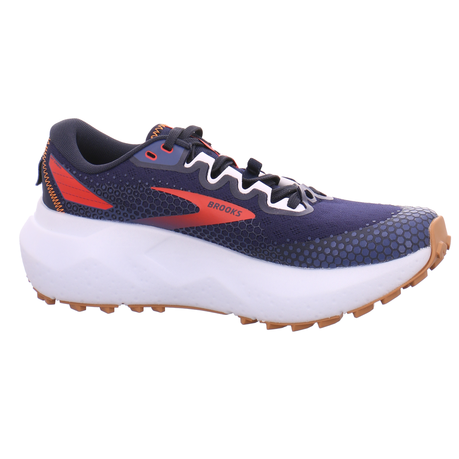 Brooks 1203661B 417 Caldera