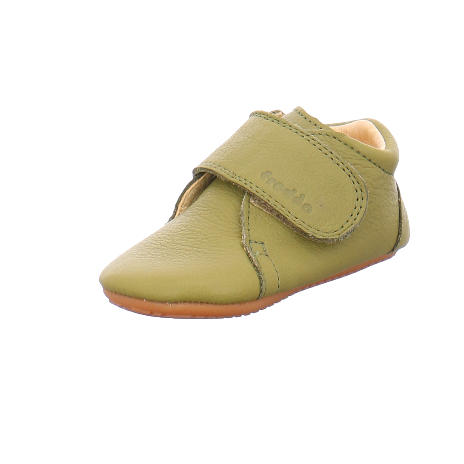 Froddo G1130016 - 4 olive