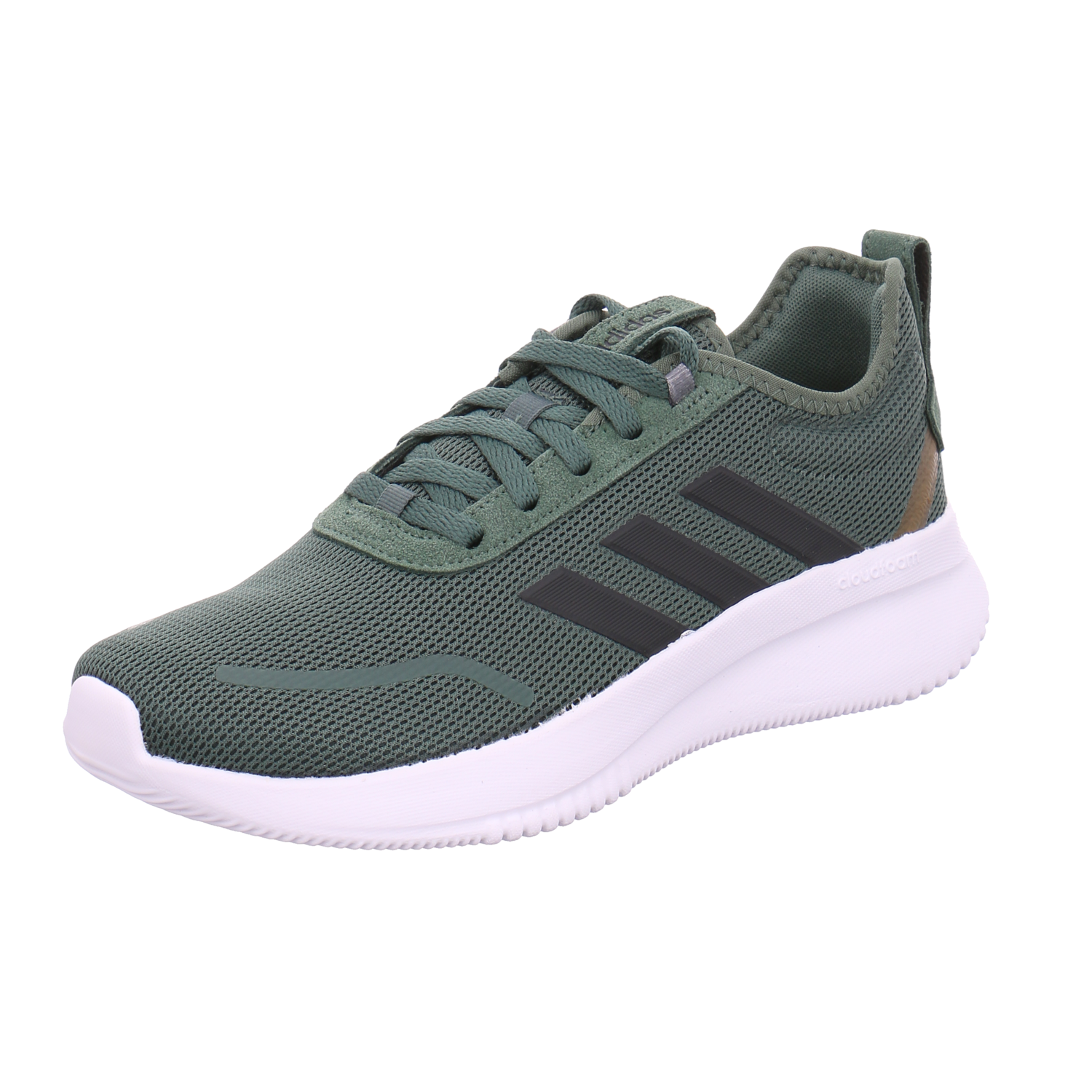 Adidas GY 7122 Lite Racer rebold