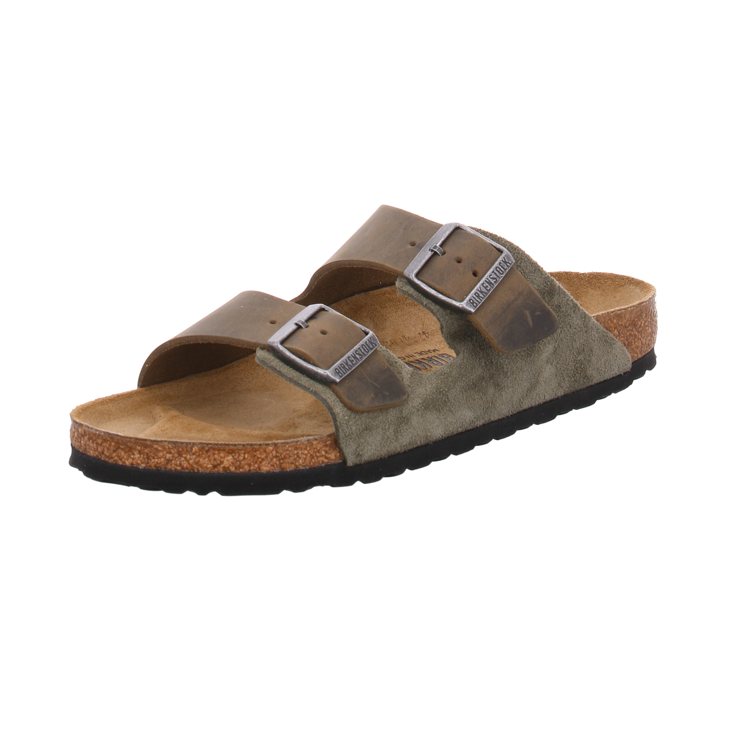 Birkenstock 1028153 Arizona