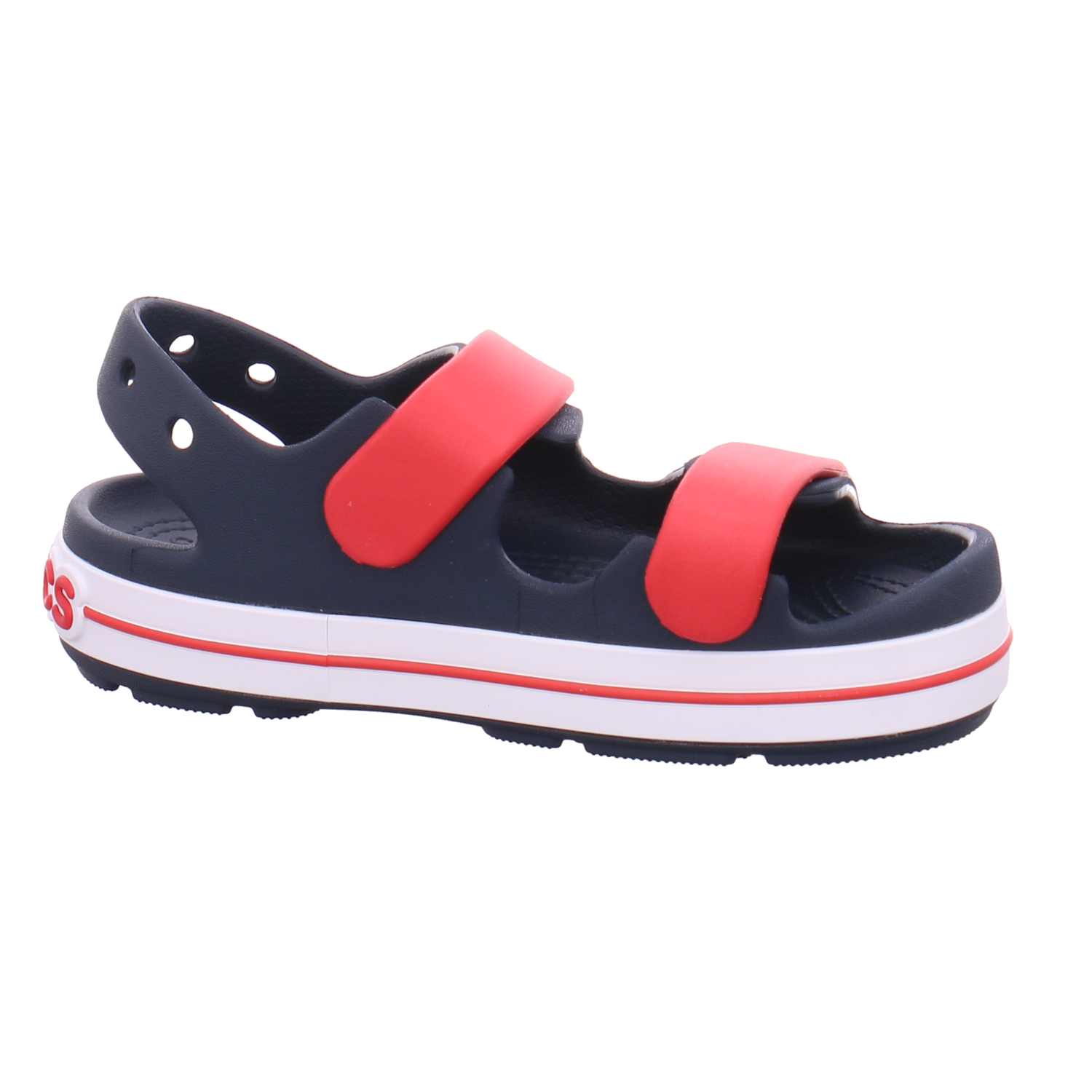 Crocs 209423 4ot