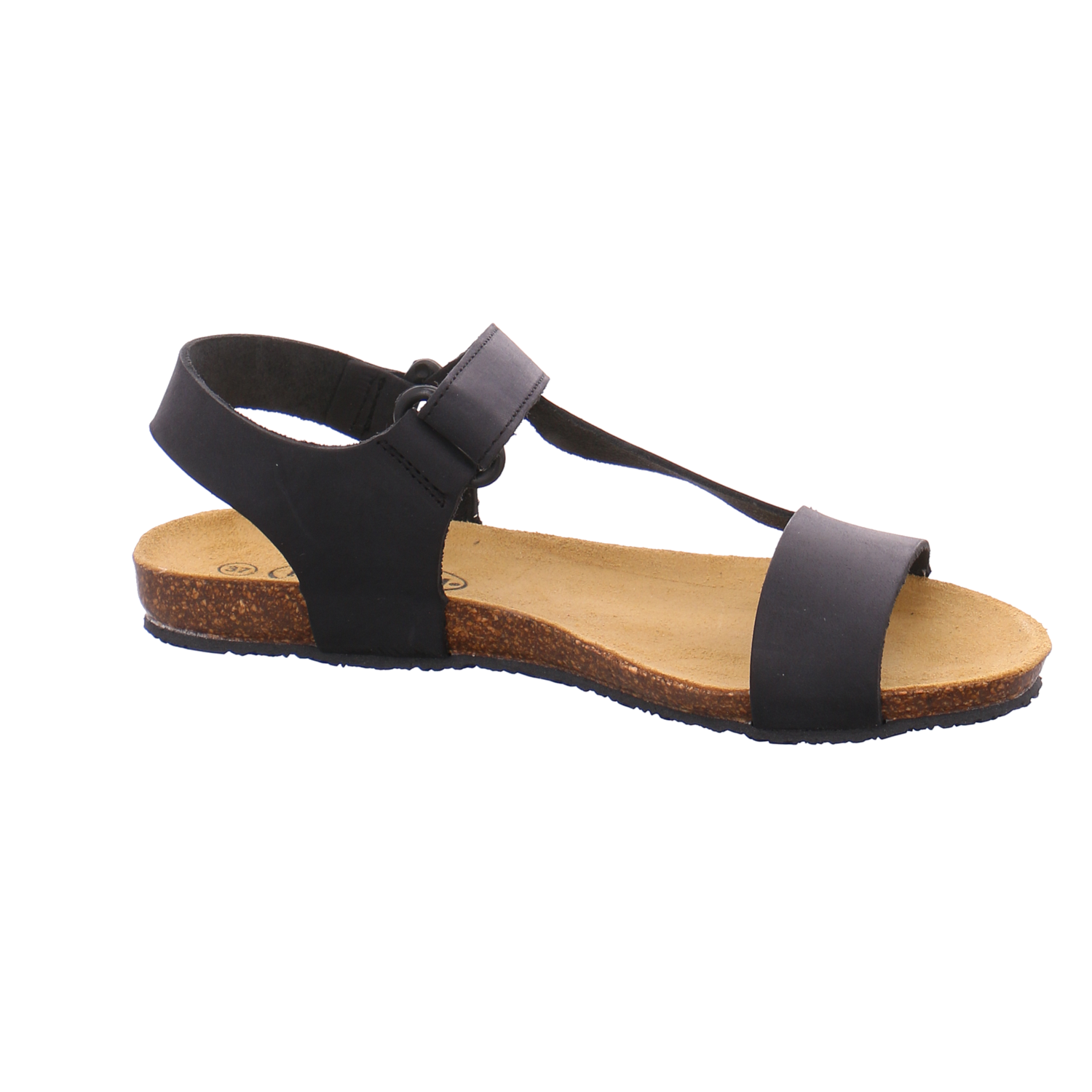 Plakton 576127 apure negro