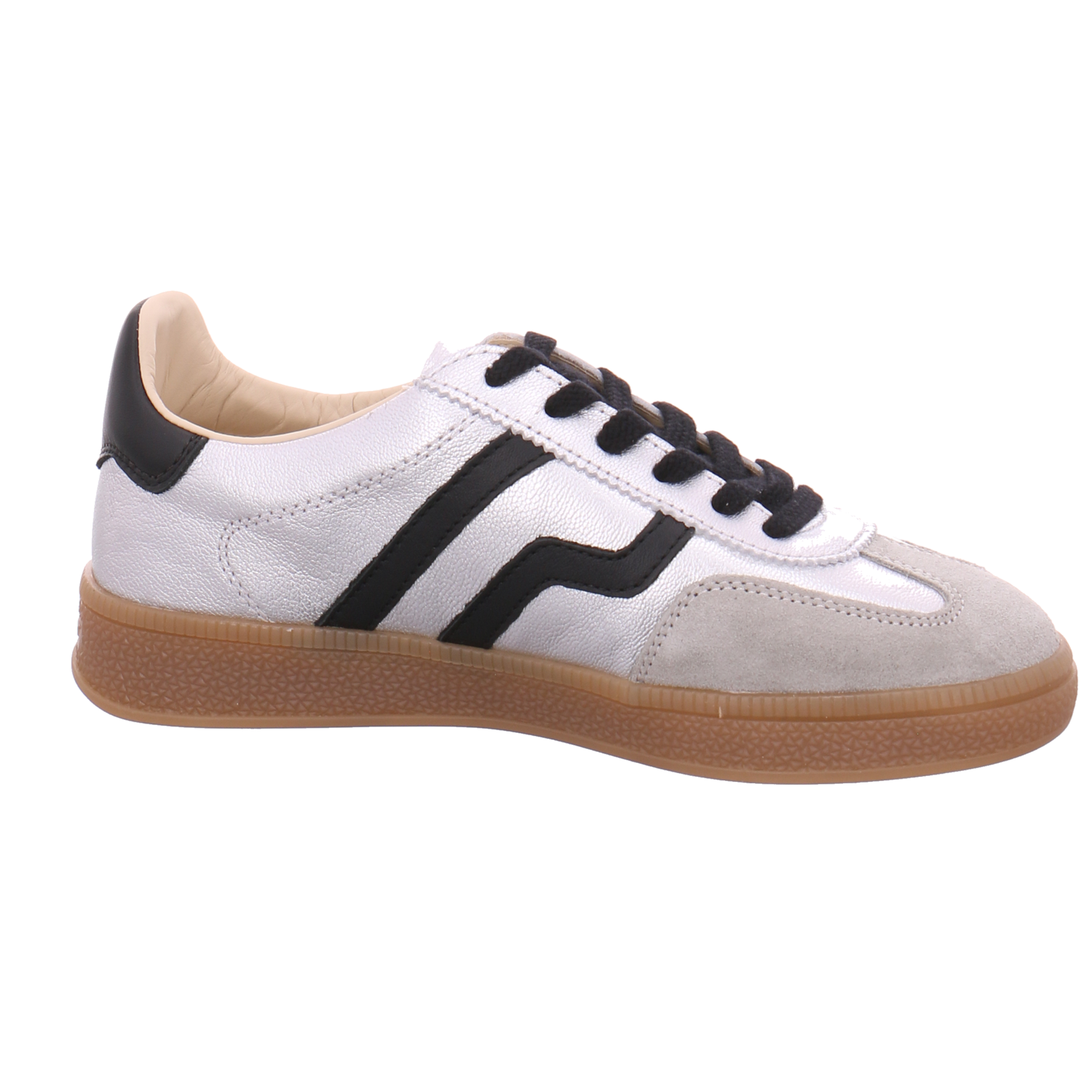 Gant Footwear 29531664 Cuzima G803