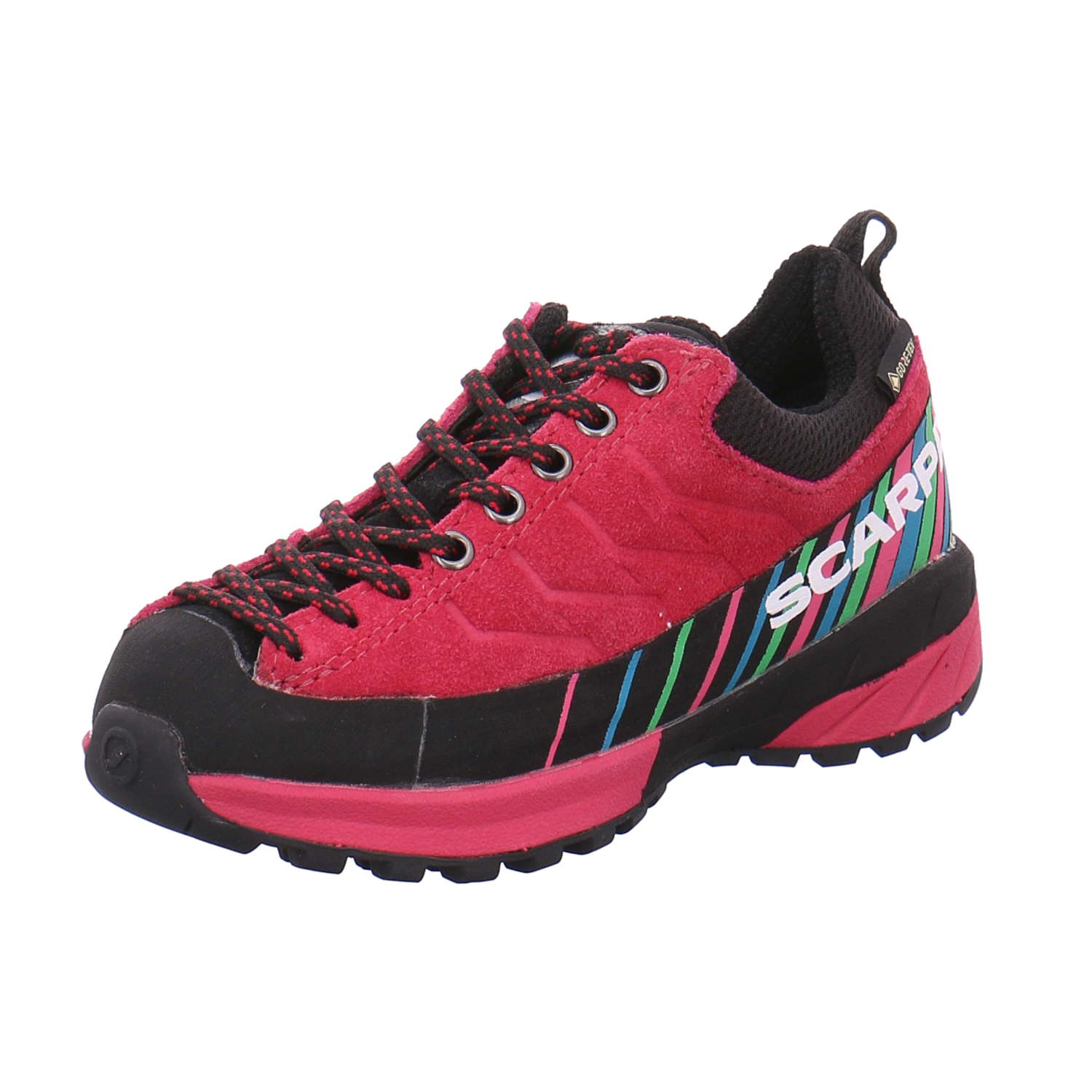 Scarpa 30472-0220