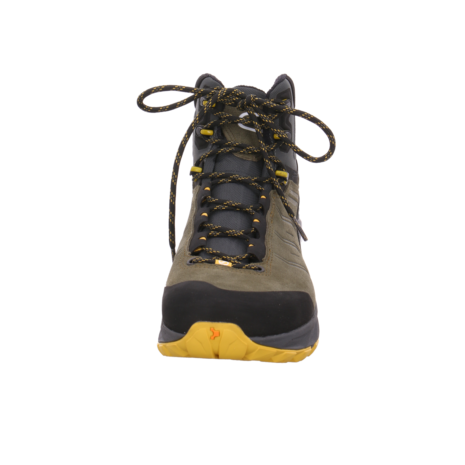 Scarpa 63140g-m 0744