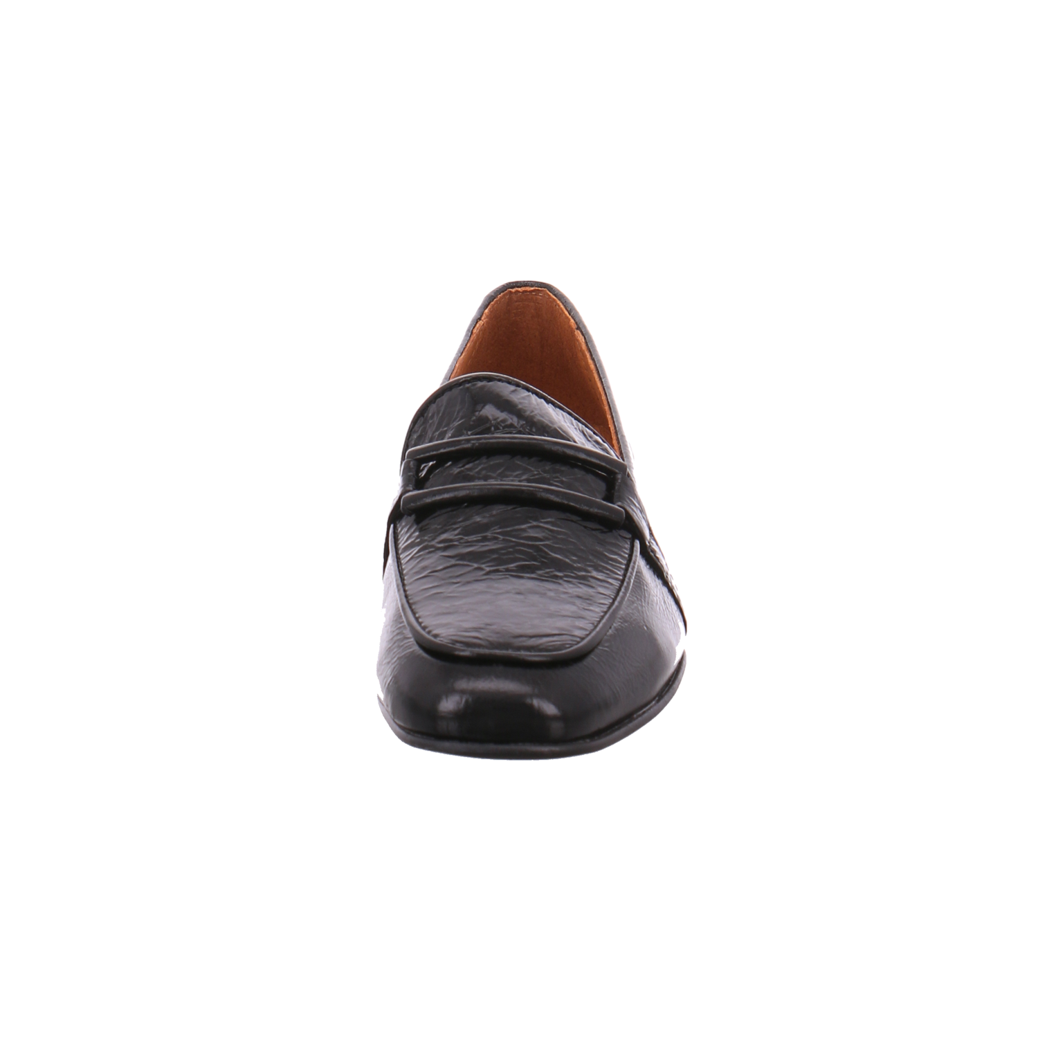 Ibershoes IB2479