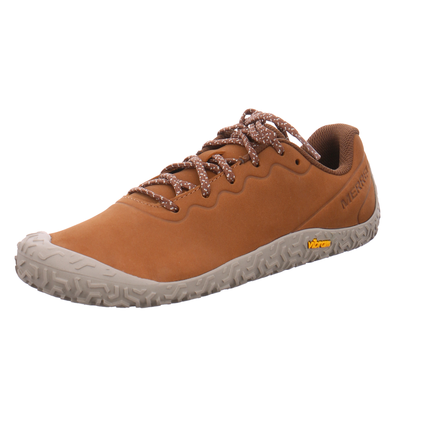 Merrell j067890 vapor