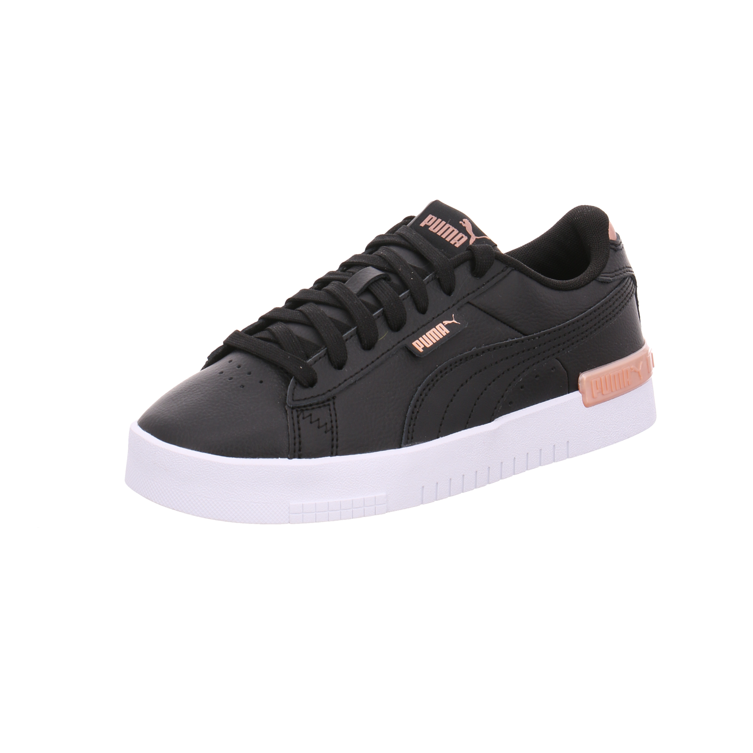 Puma 380751 0003 Jada