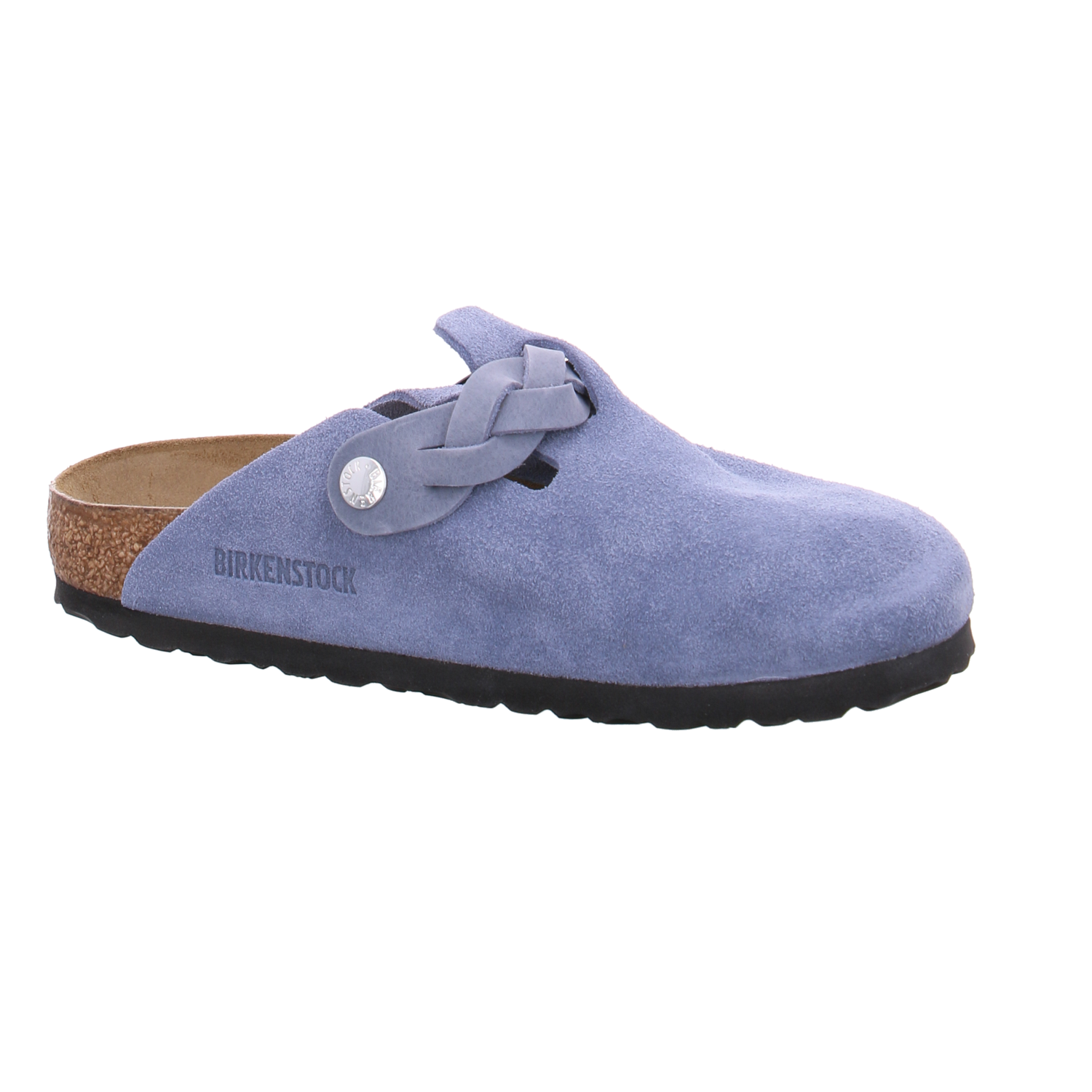 Birkenstock 1026659