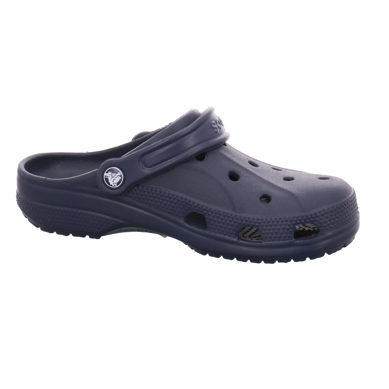 Crocs Classic