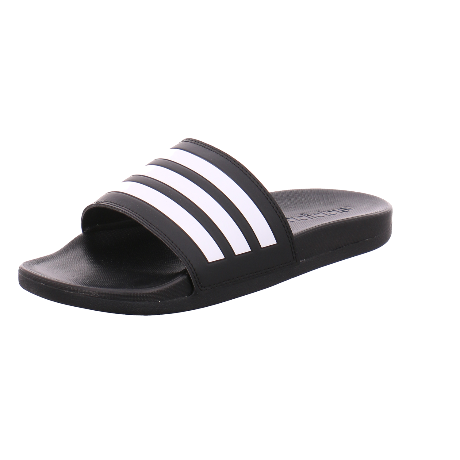 Adidas Schuh GZ5891 Adilette Comfort