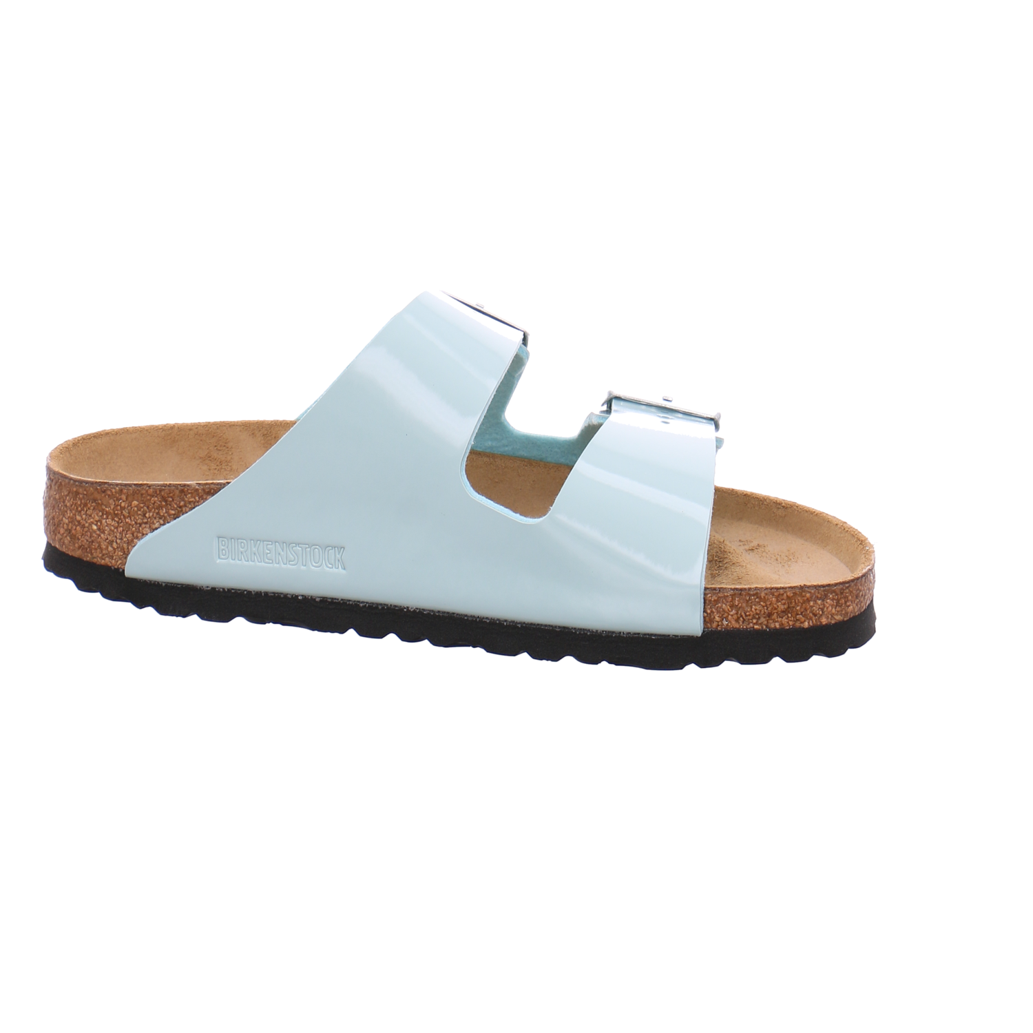 Birkenstock 1026963 Arizona