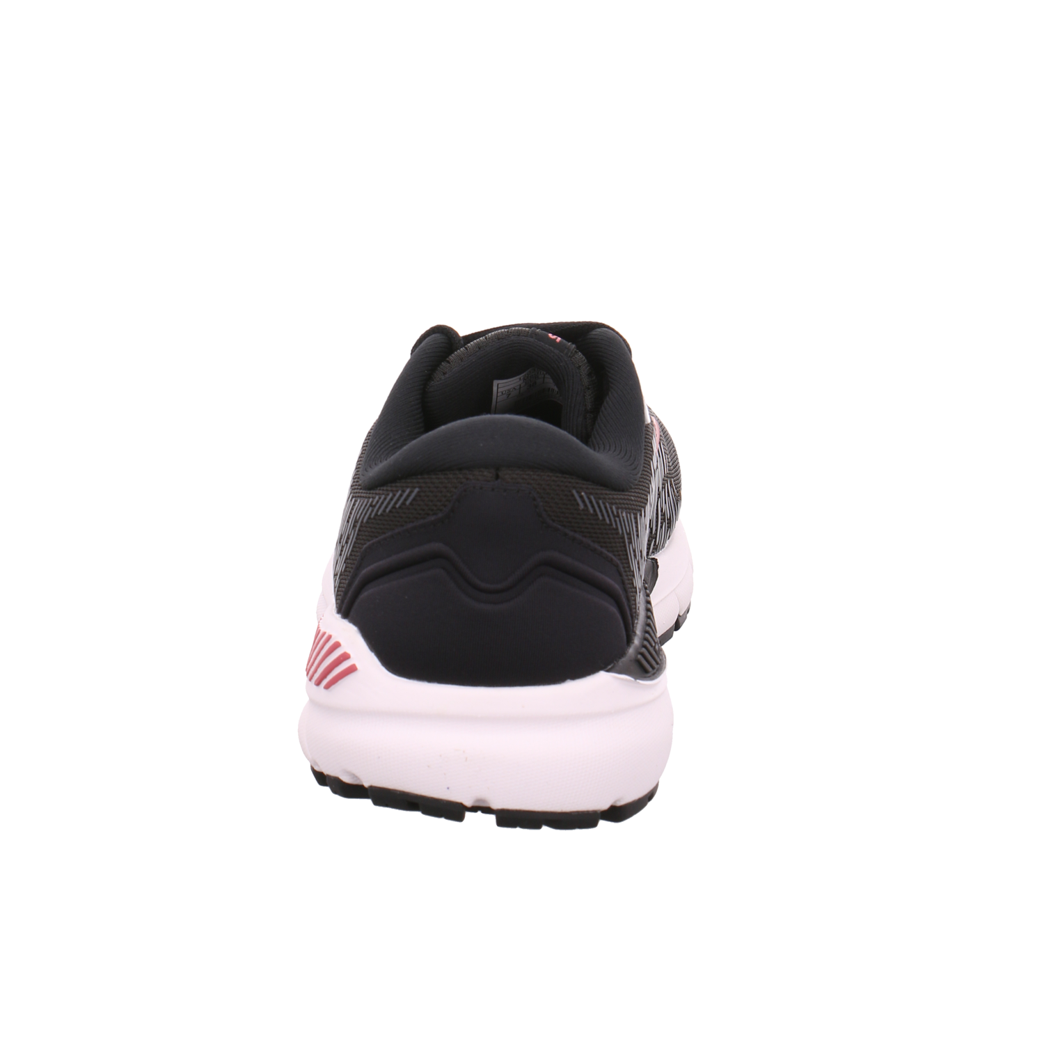 Brooks 120352-088