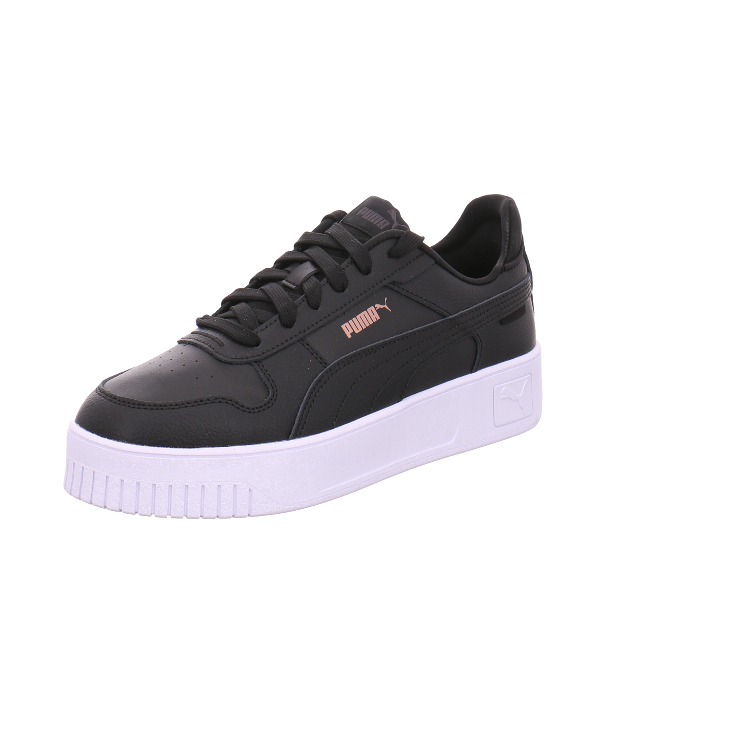 Puma 389390-0002