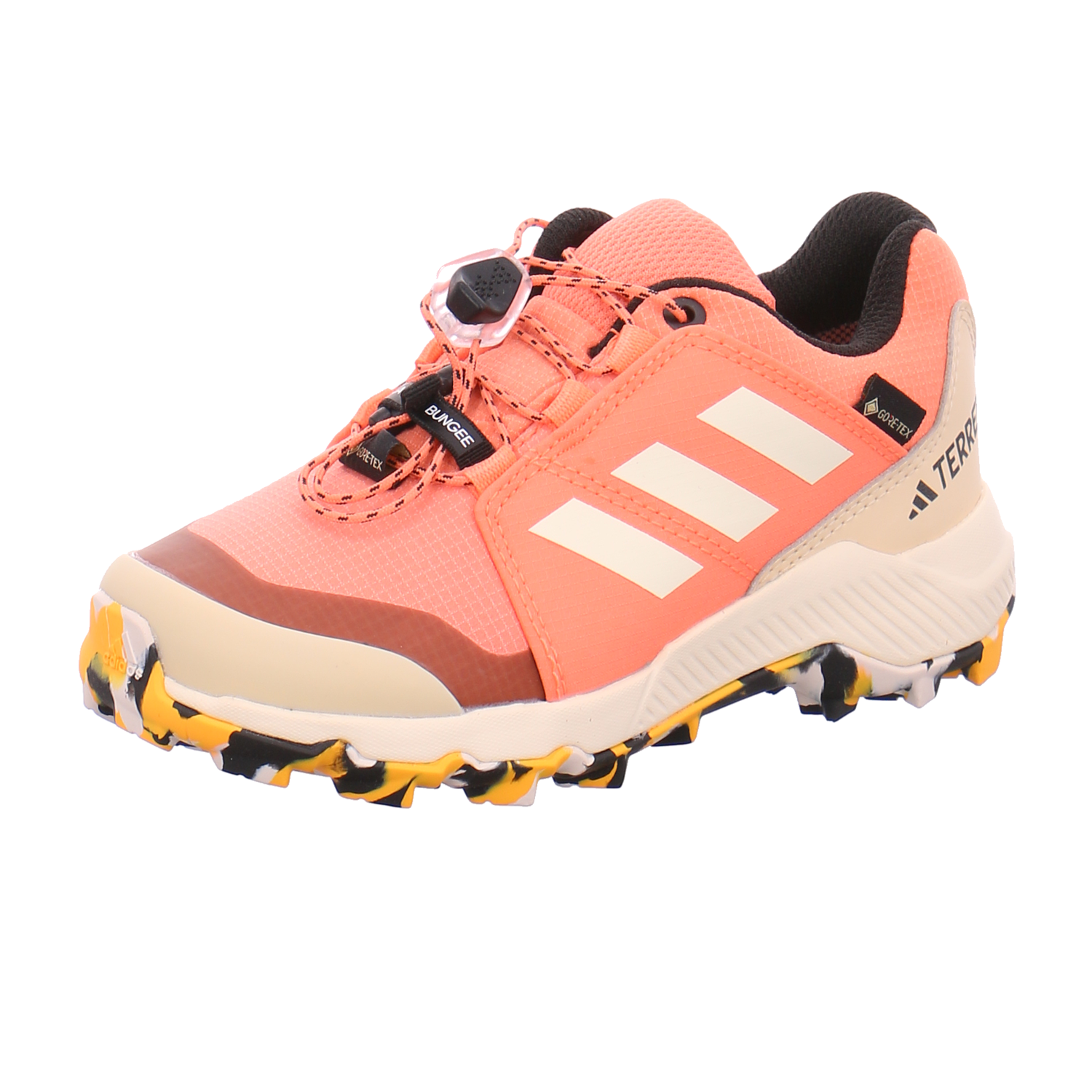 Adidas IF 7520 Terrex GTX K