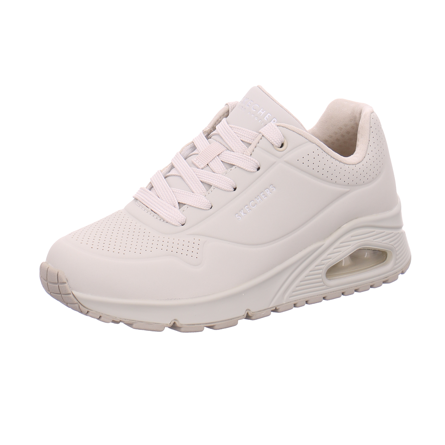 Skechers 73690 OFWT Uno