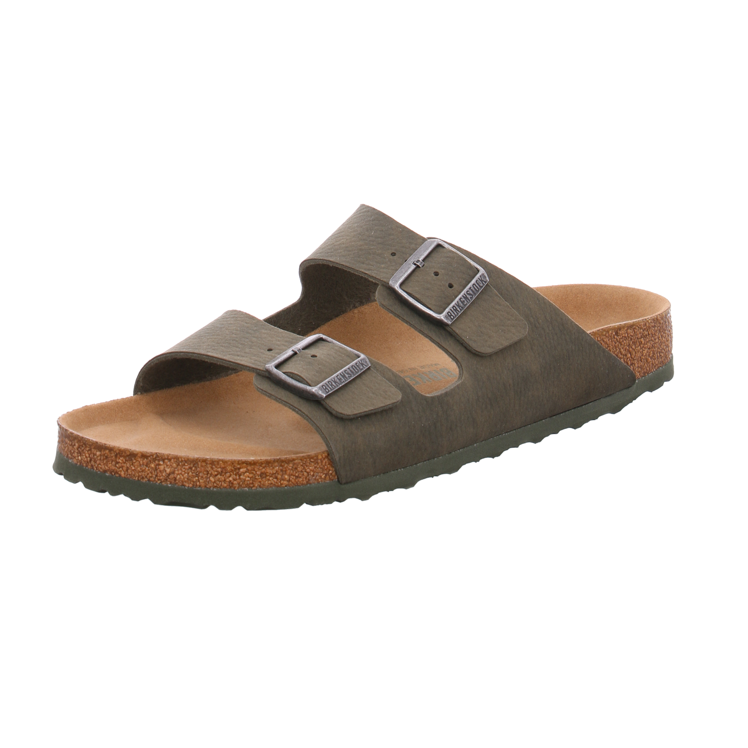 Birkenstock 1024544 Arizona