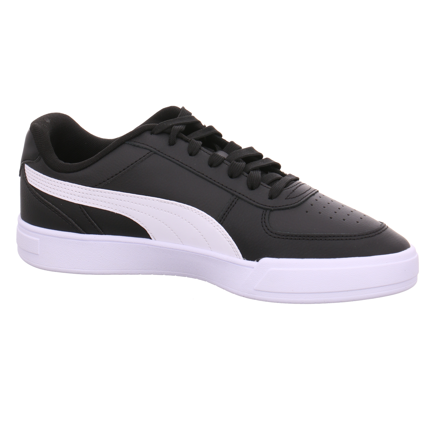 Puma 380810 0004