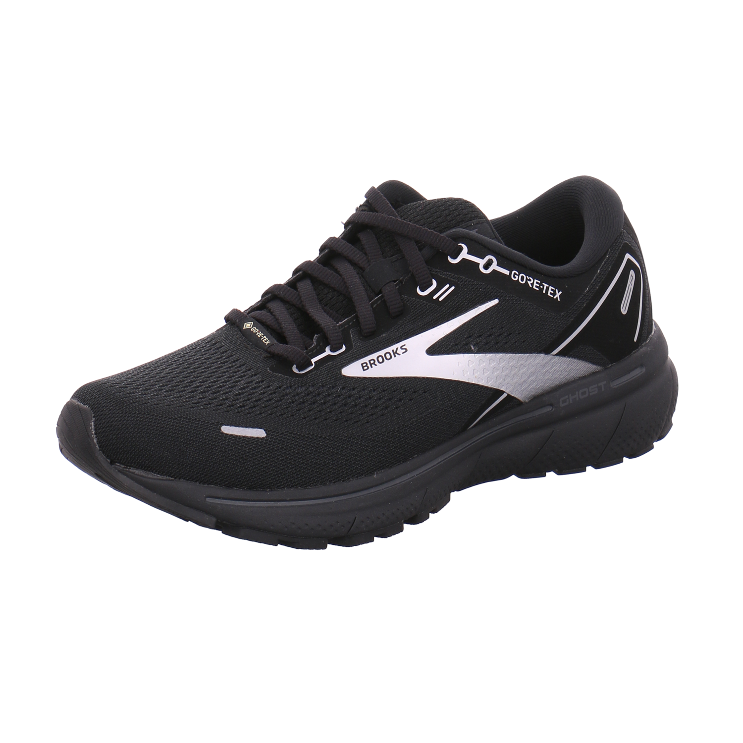 Brooks  110368-020 Ghost 14 GTX