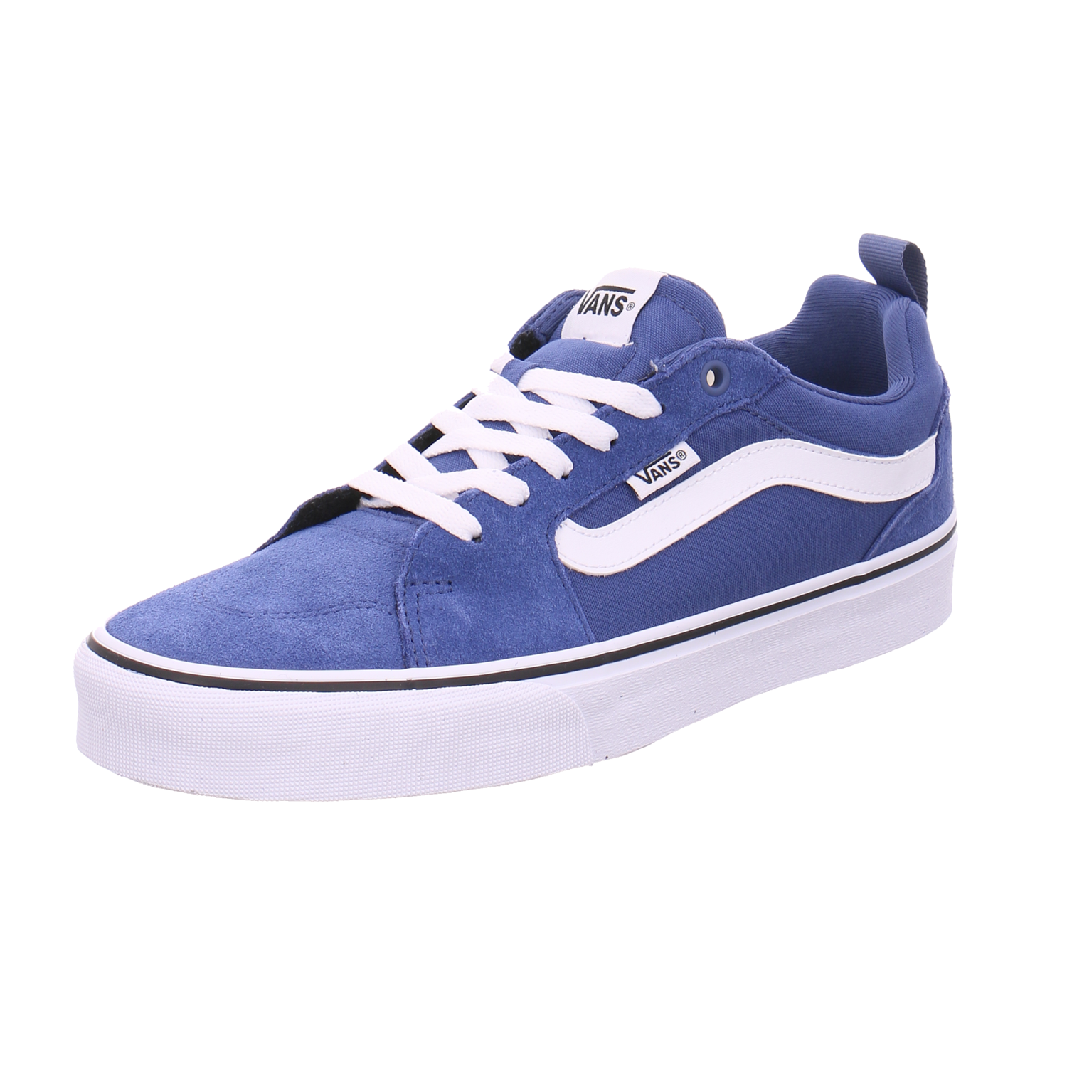 Vans VN0A5EDUY6Z1