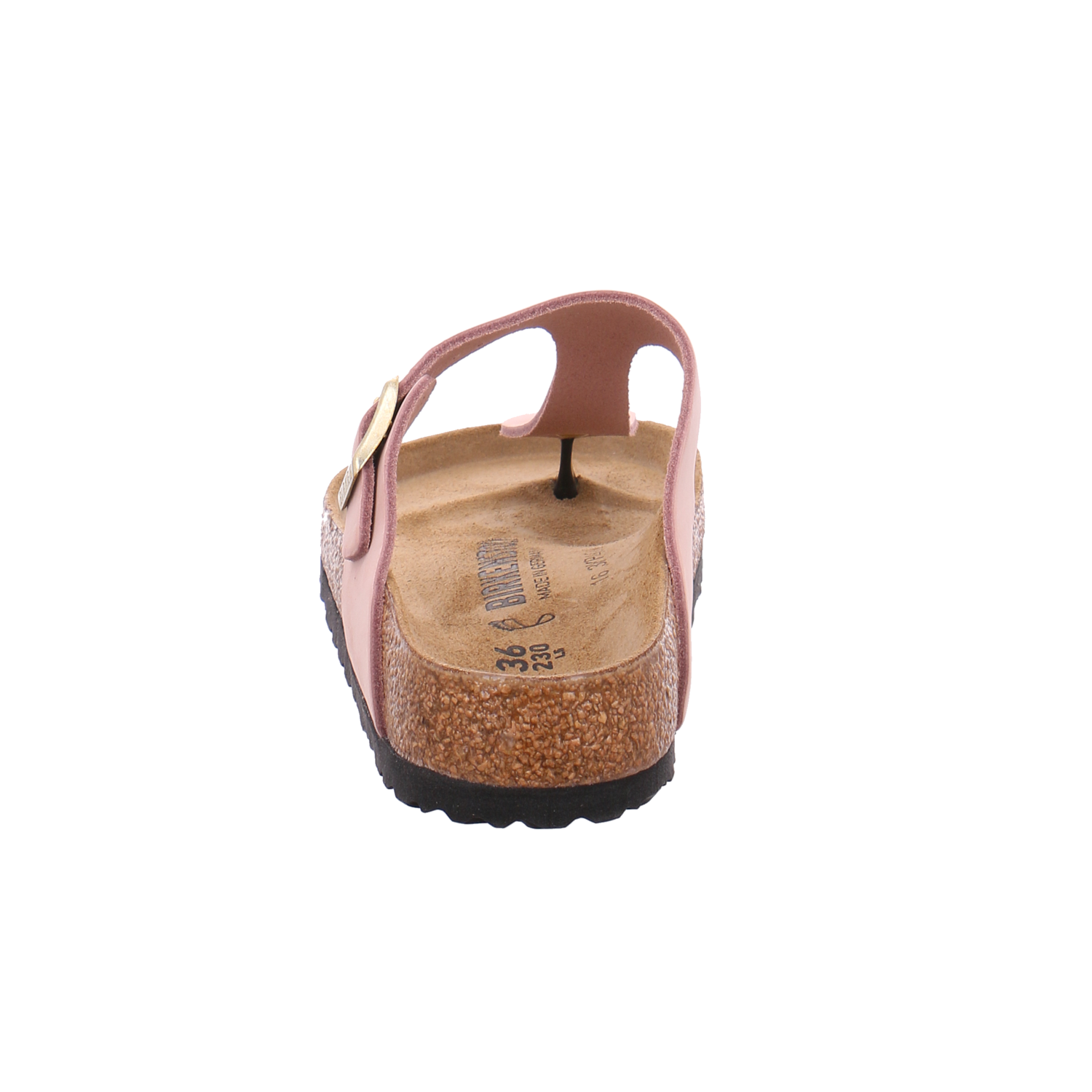 Birkenstock 1026518 Gizeh